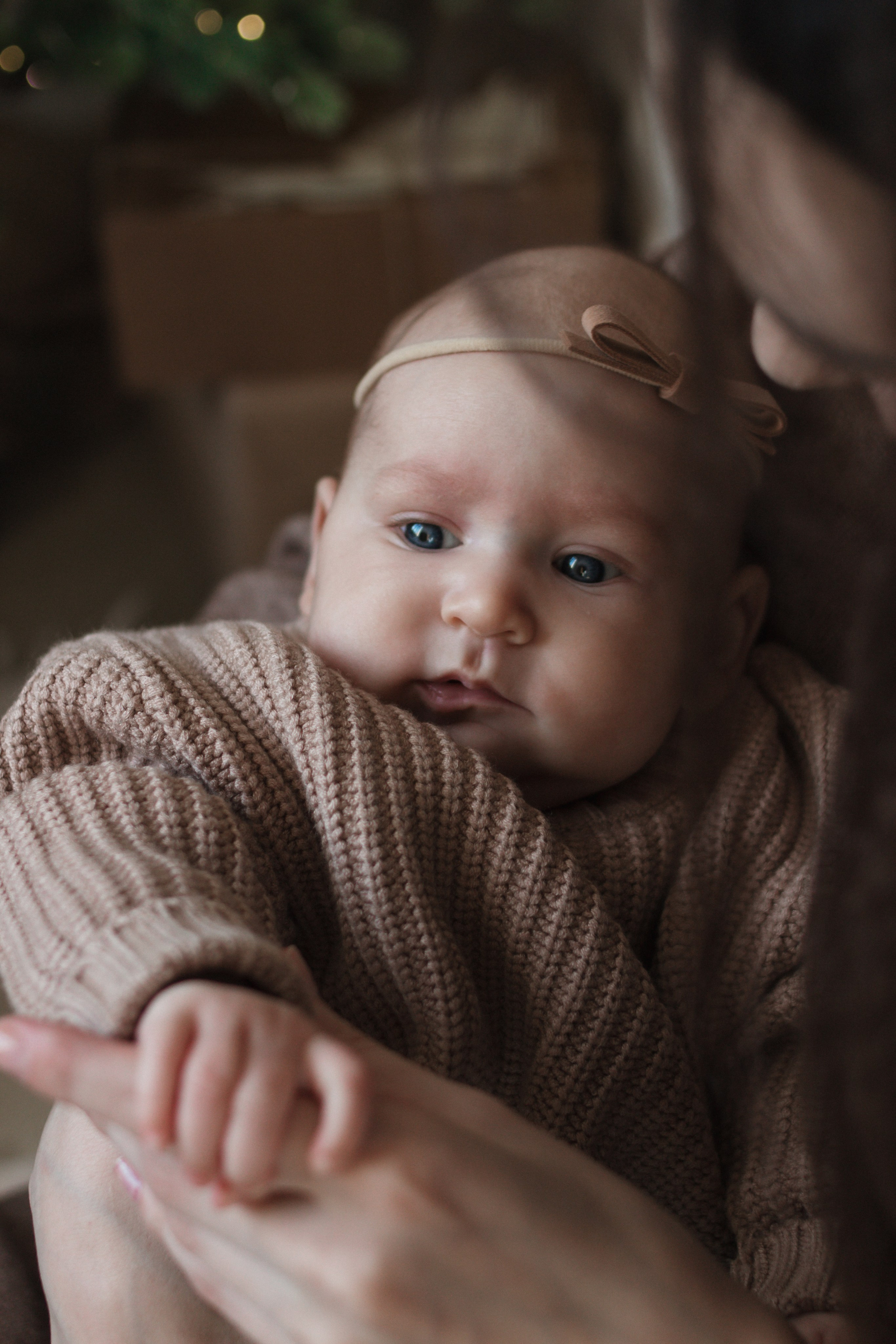 Детская съемка. Наталья Сологуб|Фотограф|Ростов-на-Дону