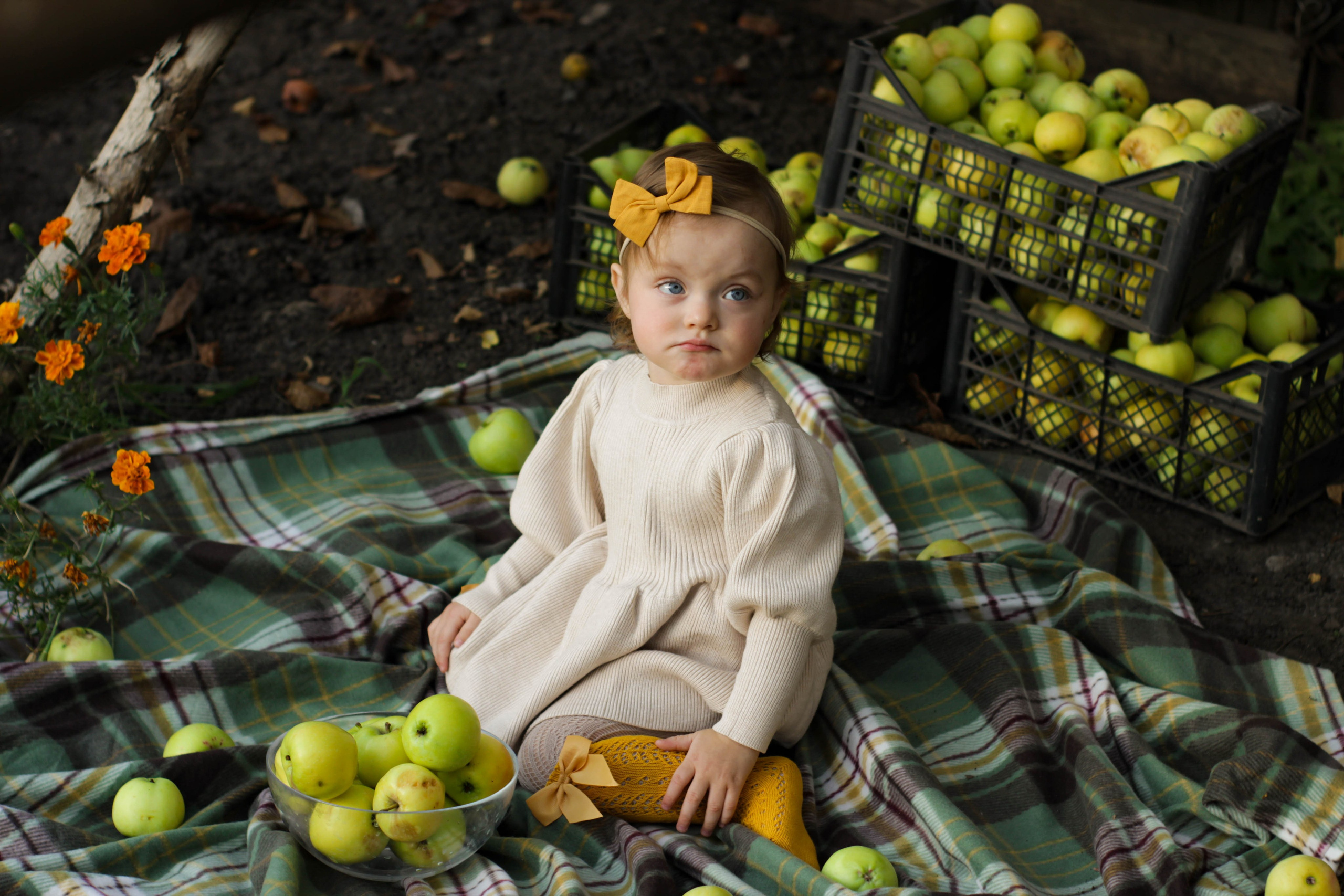 Детская съемка. Наталья Сологуб|Фотограф|Ростов-на-Дону