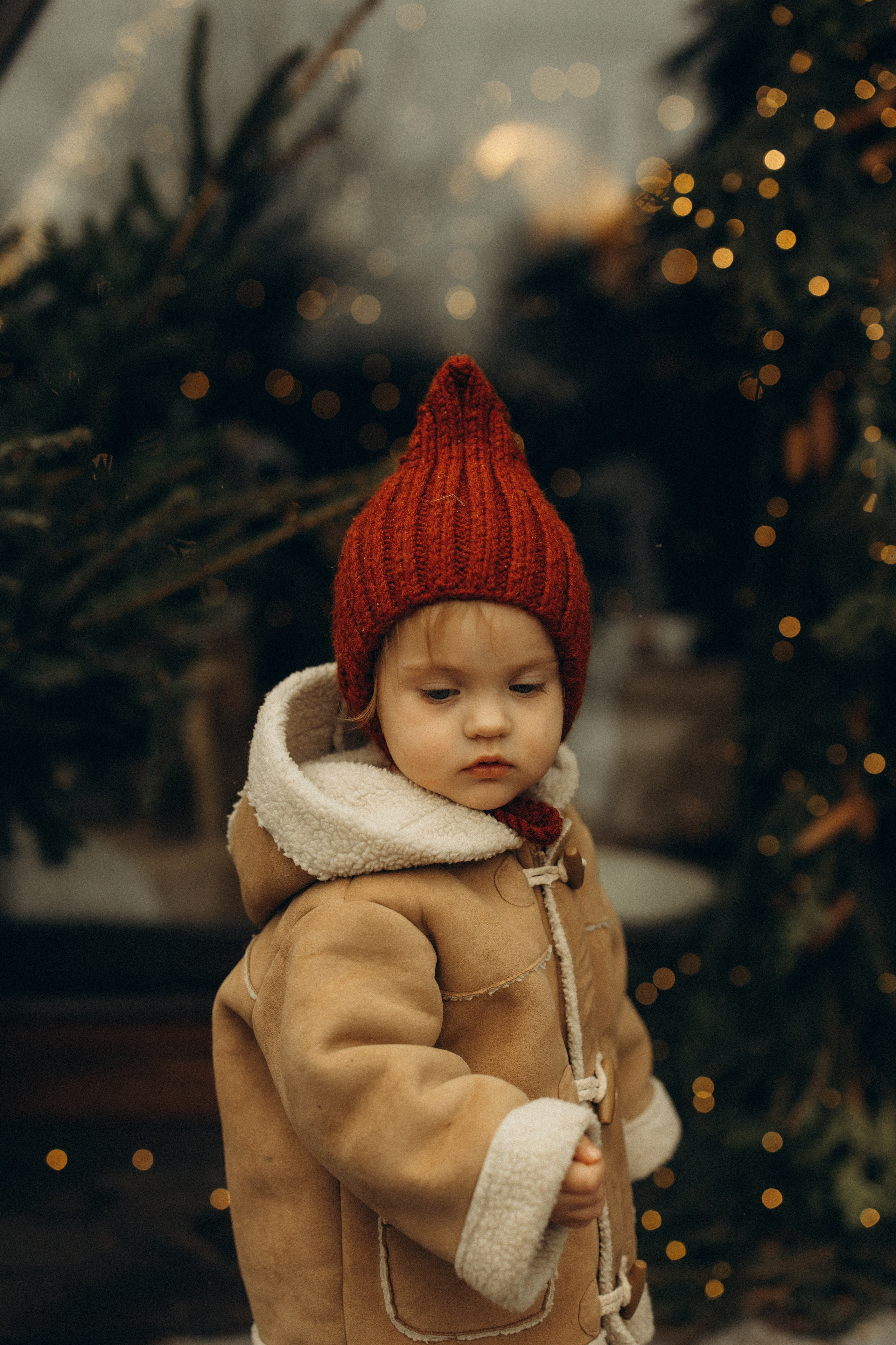 Ира, Дуня, Агуся, Маша. Семейный фотограф Оля Гладченко