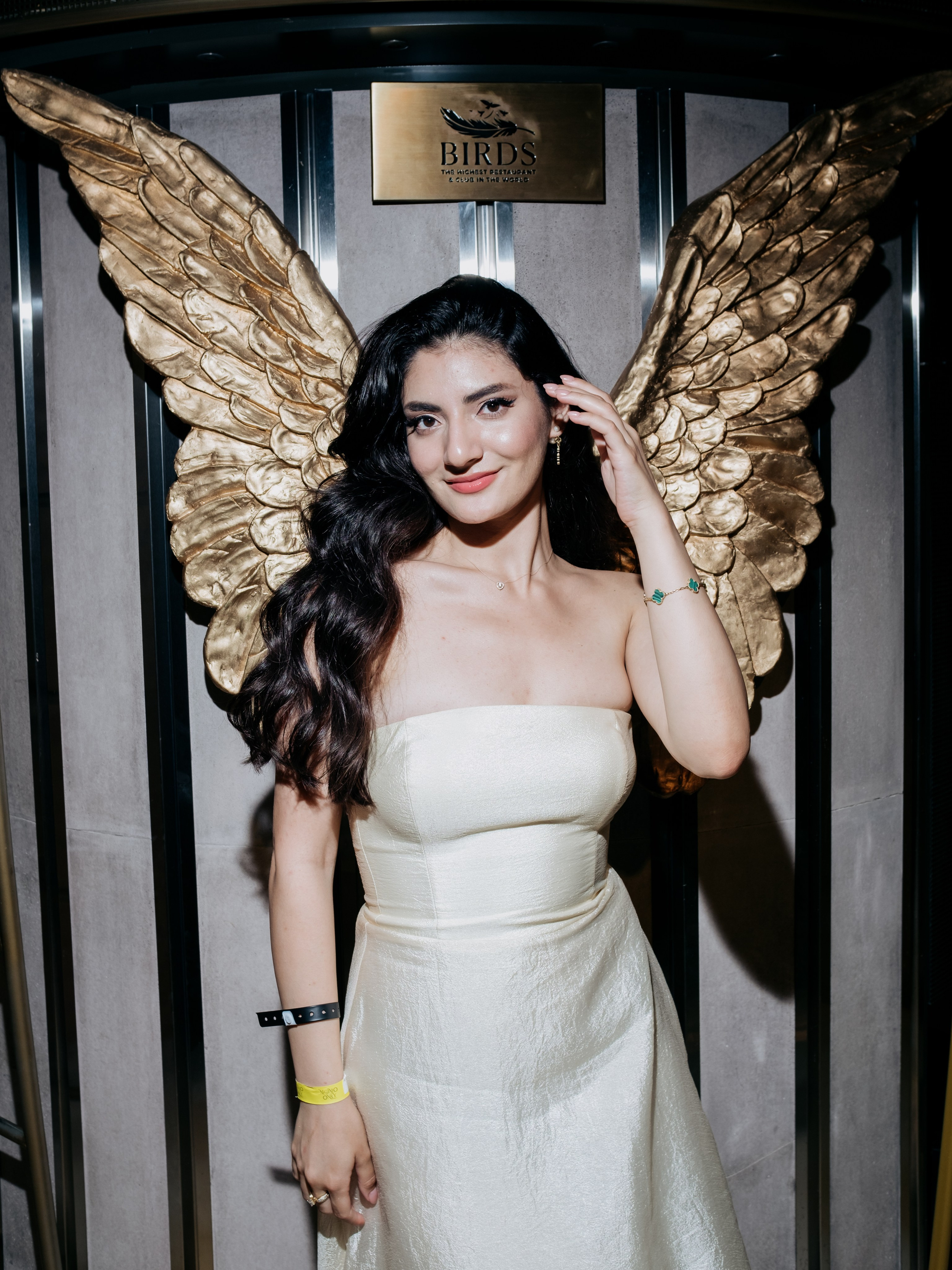 MGIMO ONLY GRADUATION. Репортажный и портретный фотограф в Москве Илья Спиридонов