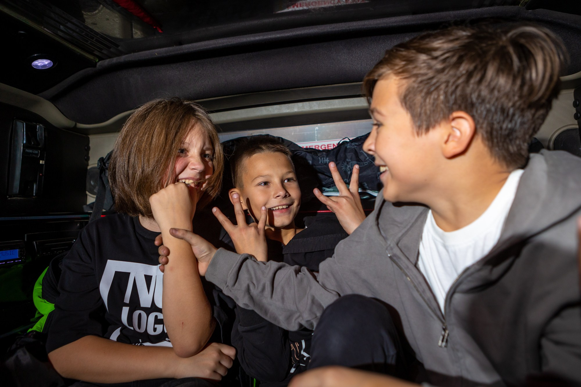 День рождения Миши. Фотограф в Оренбурге. Профессиональный фотограф