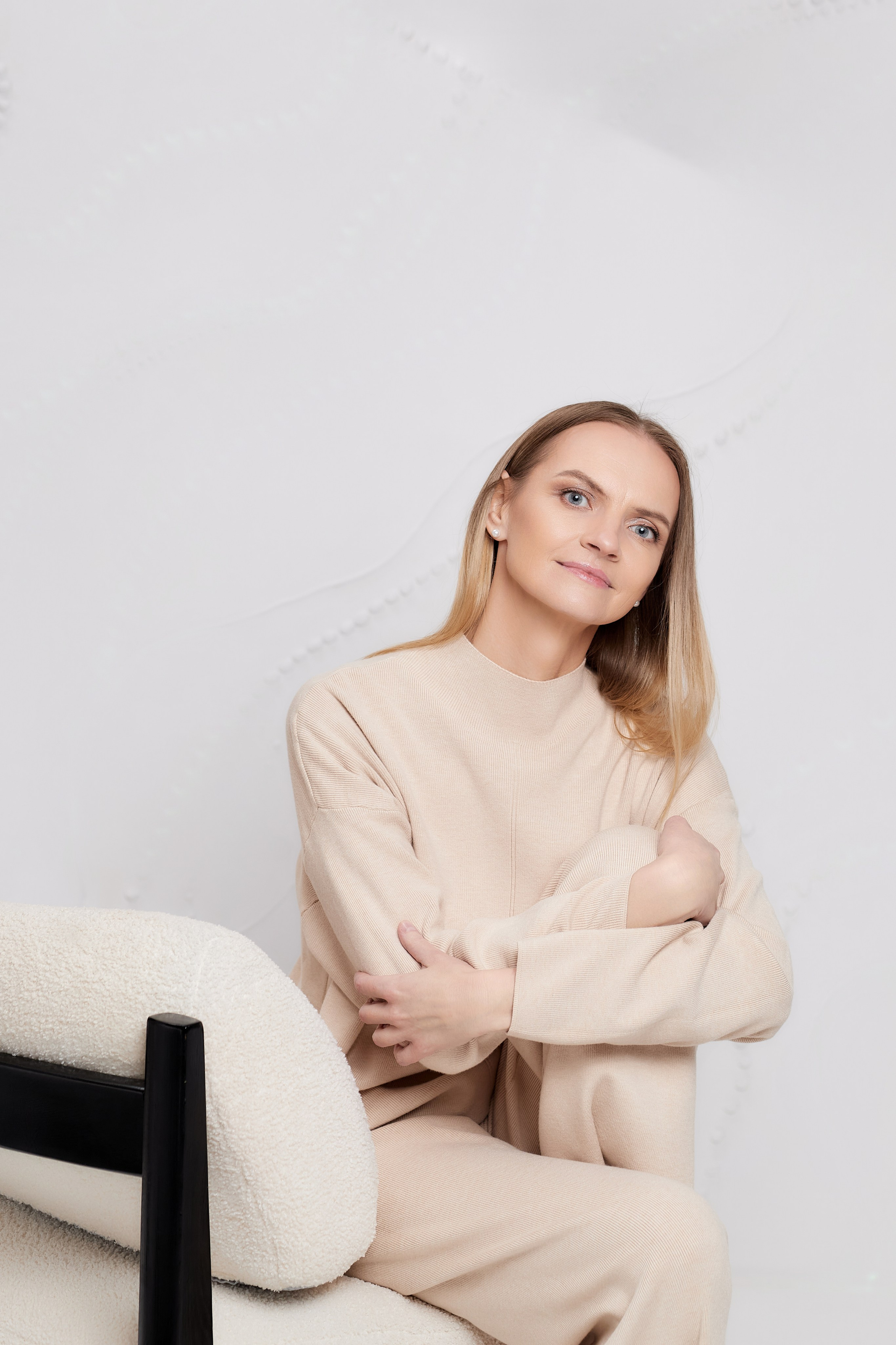 Контент для риелтора. Фотограф в Минске Анна Кучинская