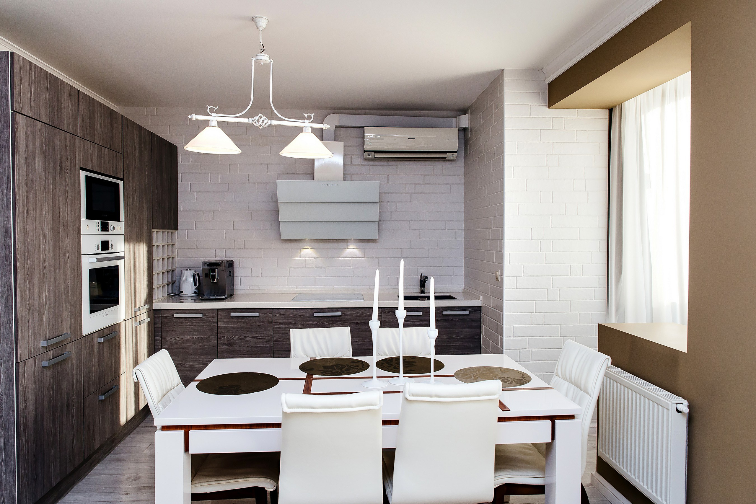 Достоевского. Свадебный и семейный фотограф в Краснодаре Илонна Ковалева