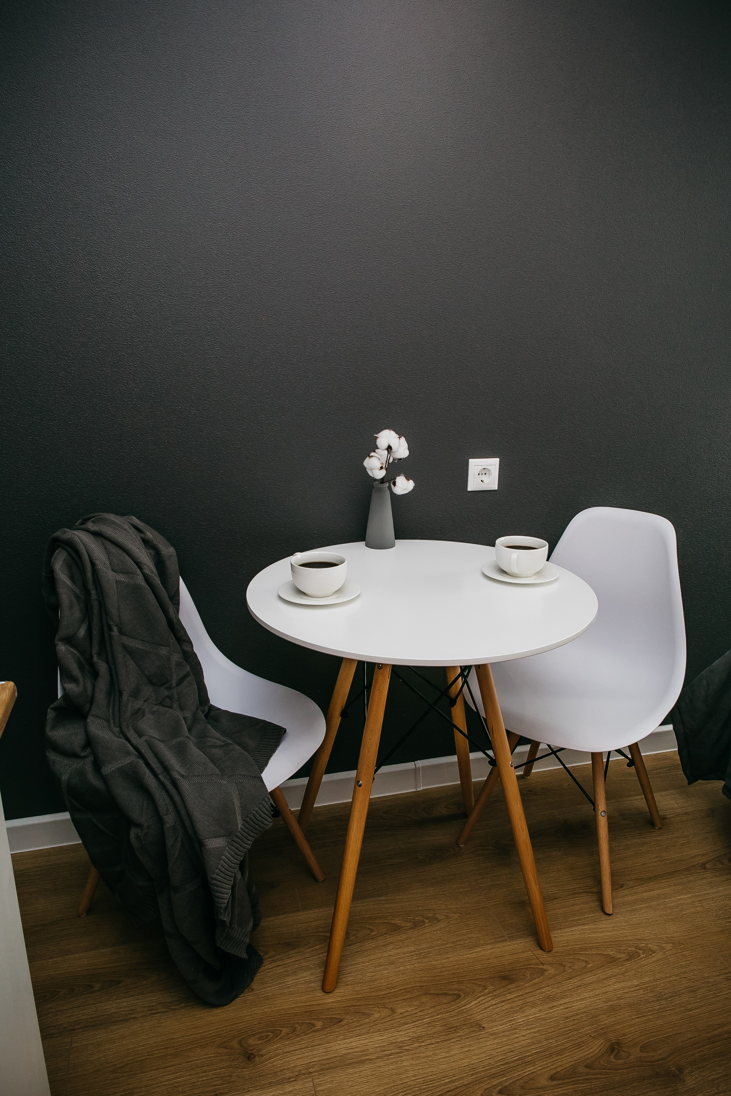 Хостел. Свадебный и семейный фотограф в Краснодаре Илонна Ковалева