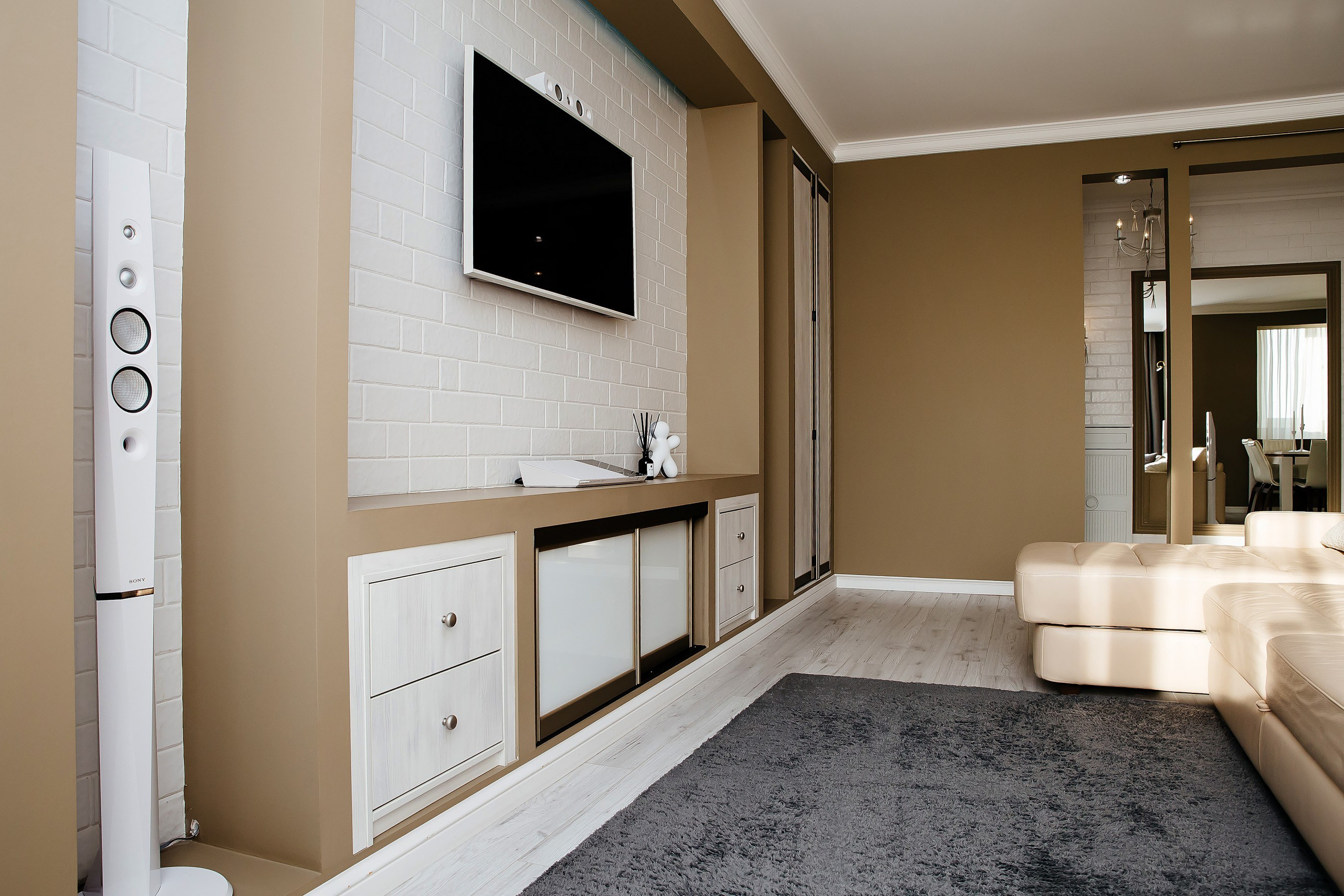 Достоевского. Свадебный и семейный фотограф в Краснодаре Илонна Ковалева