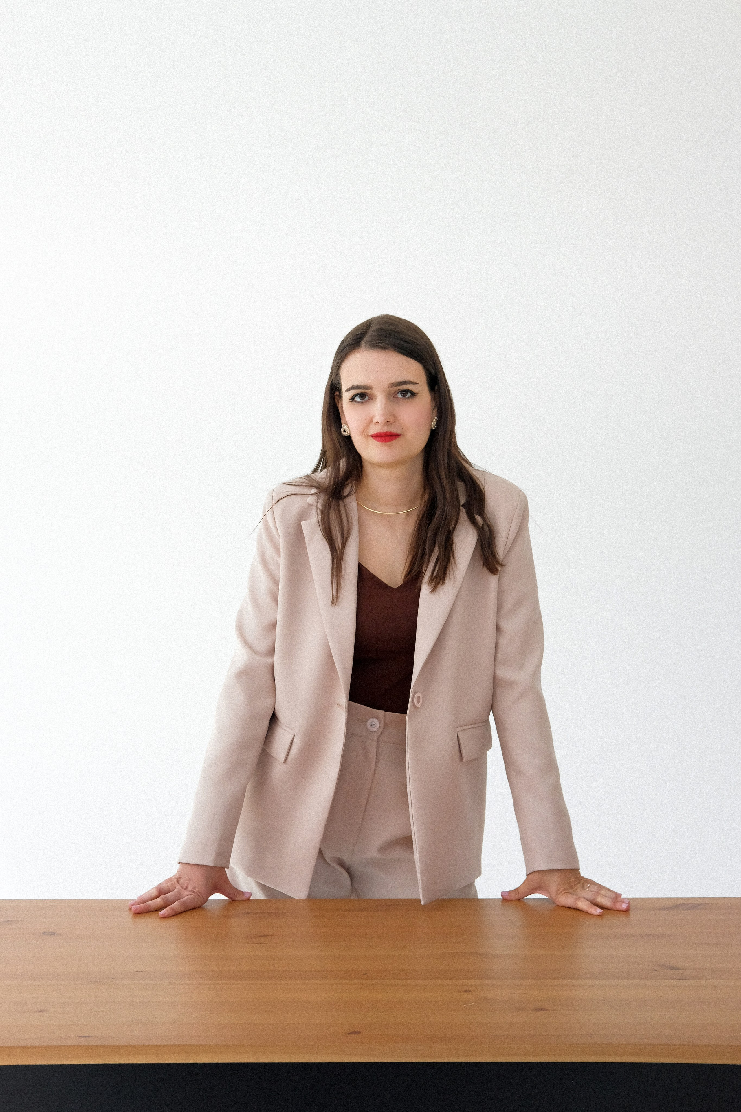 Для сайтов/гайдов курса. Фотограф в Новосибирске Анна Захарова