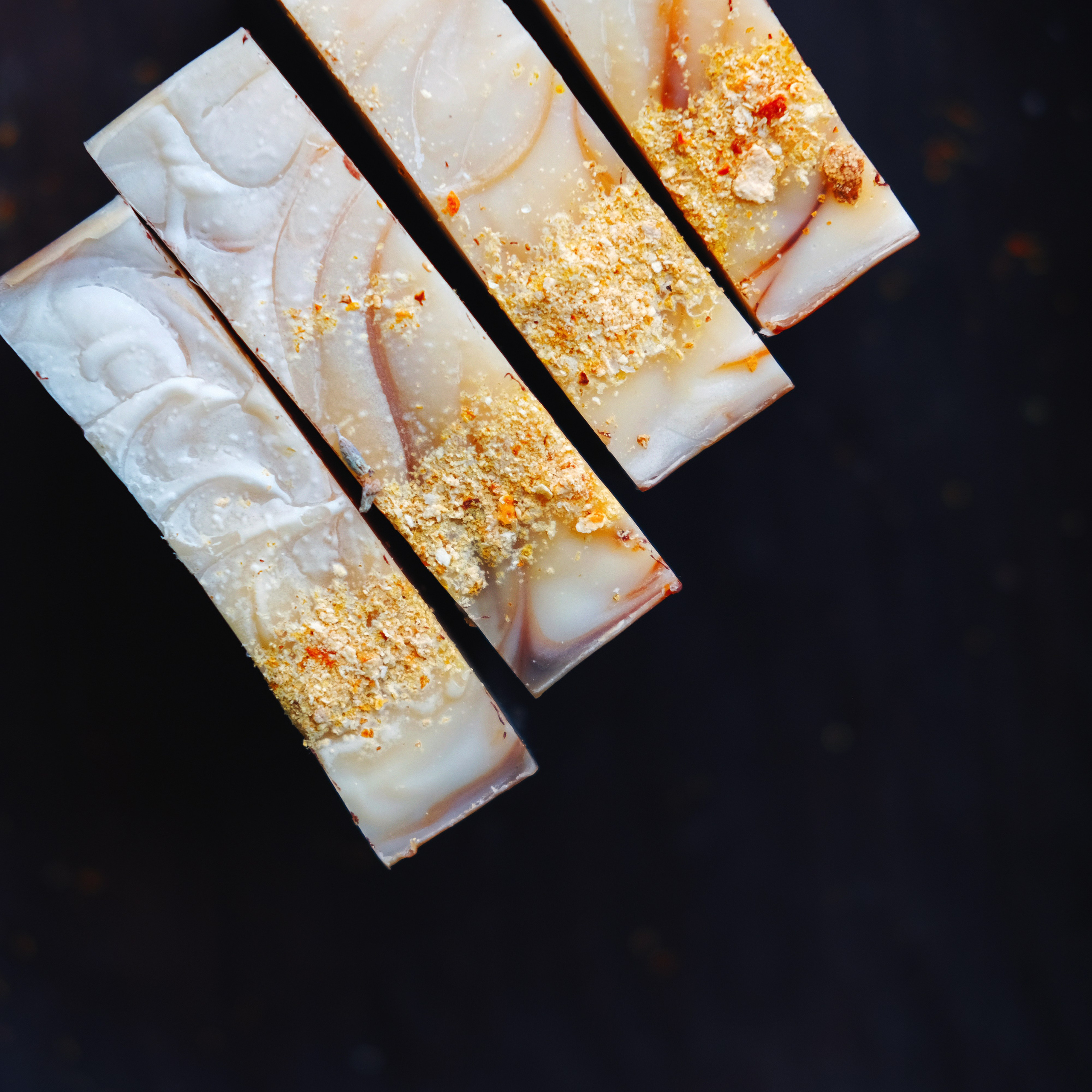 Мыло ручной работы. Фотограф в Новосибирске Анна Захарова