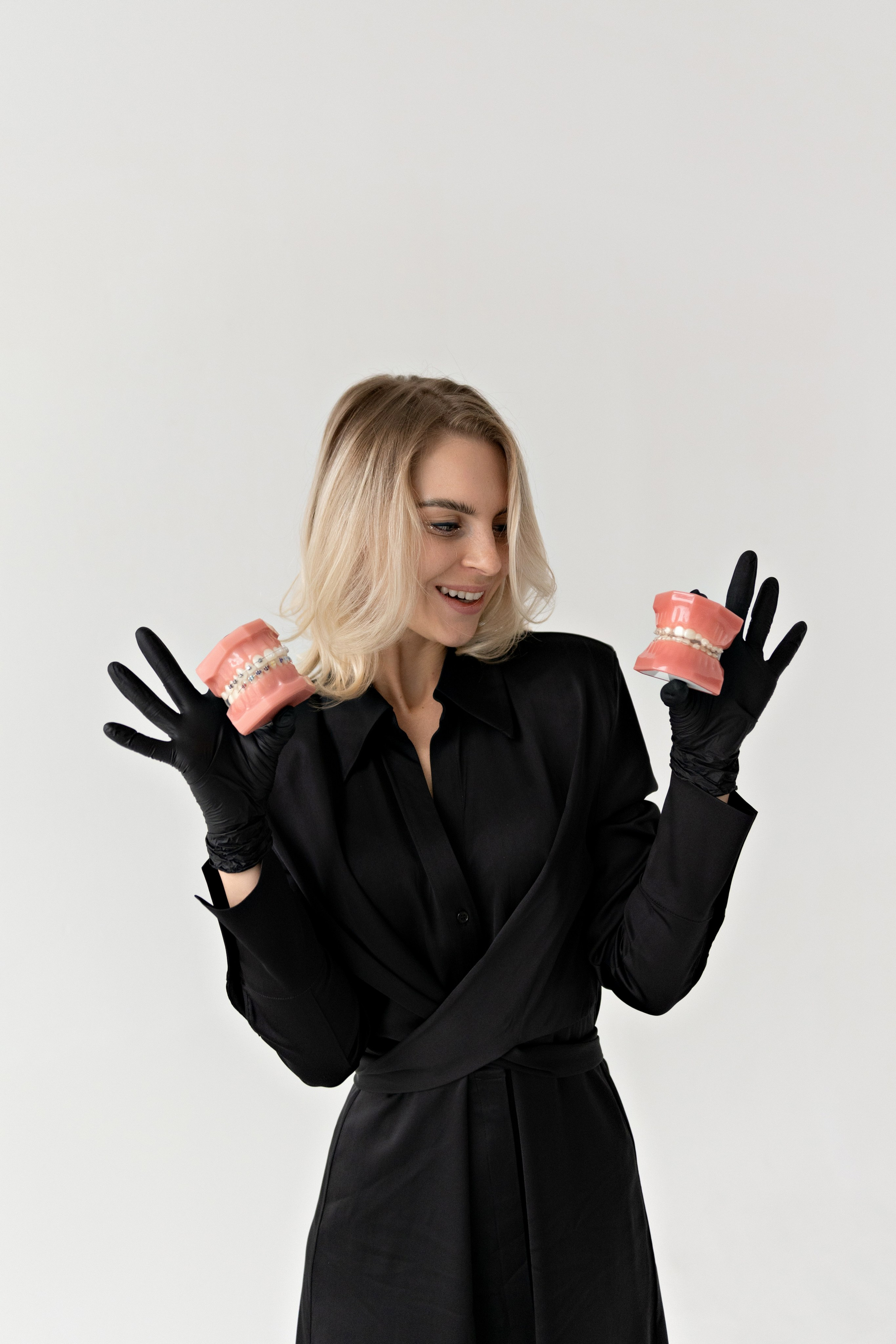 Анна. Елена Задорина