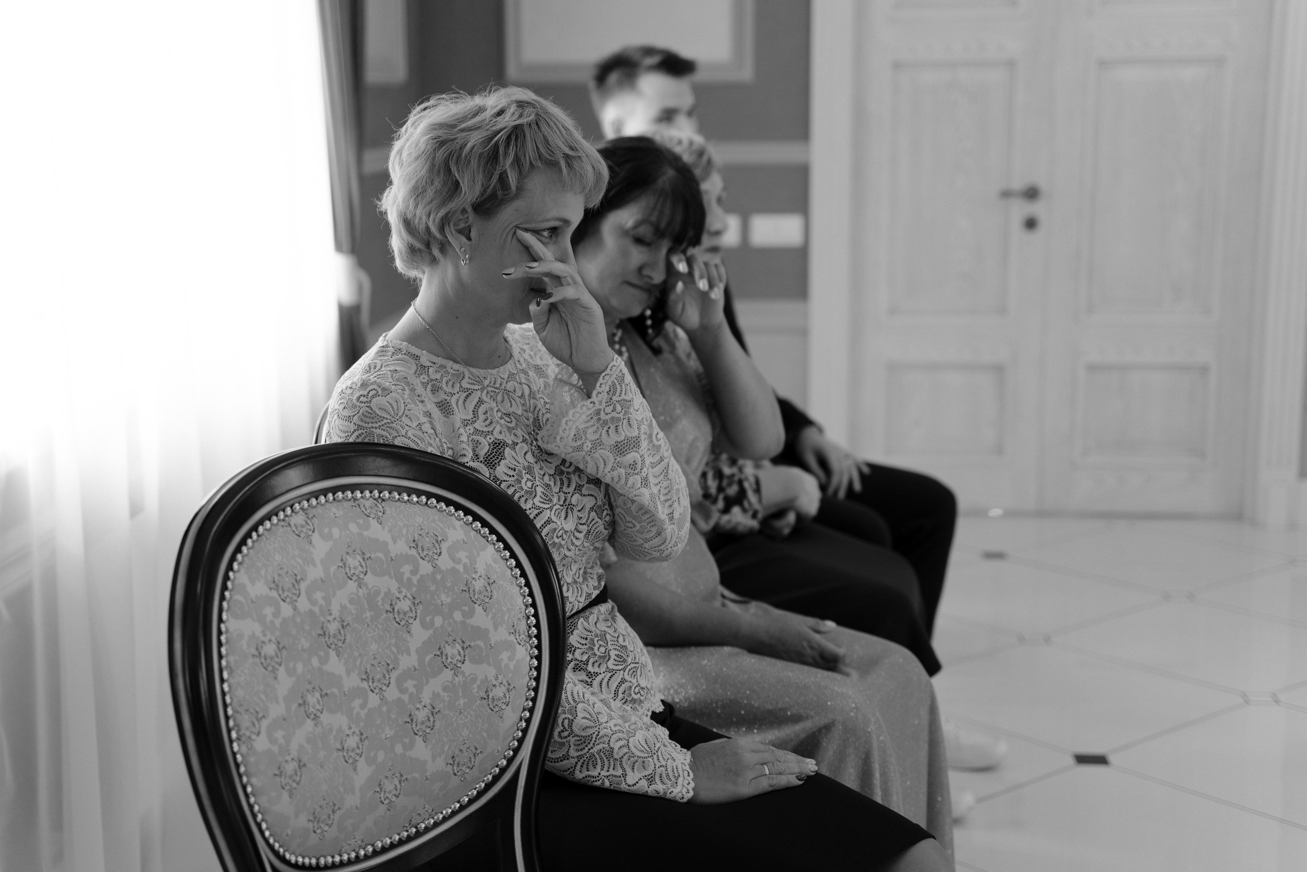 Давид и Виктория. Фотограф в Новосибирске. Ефимова Анастасия