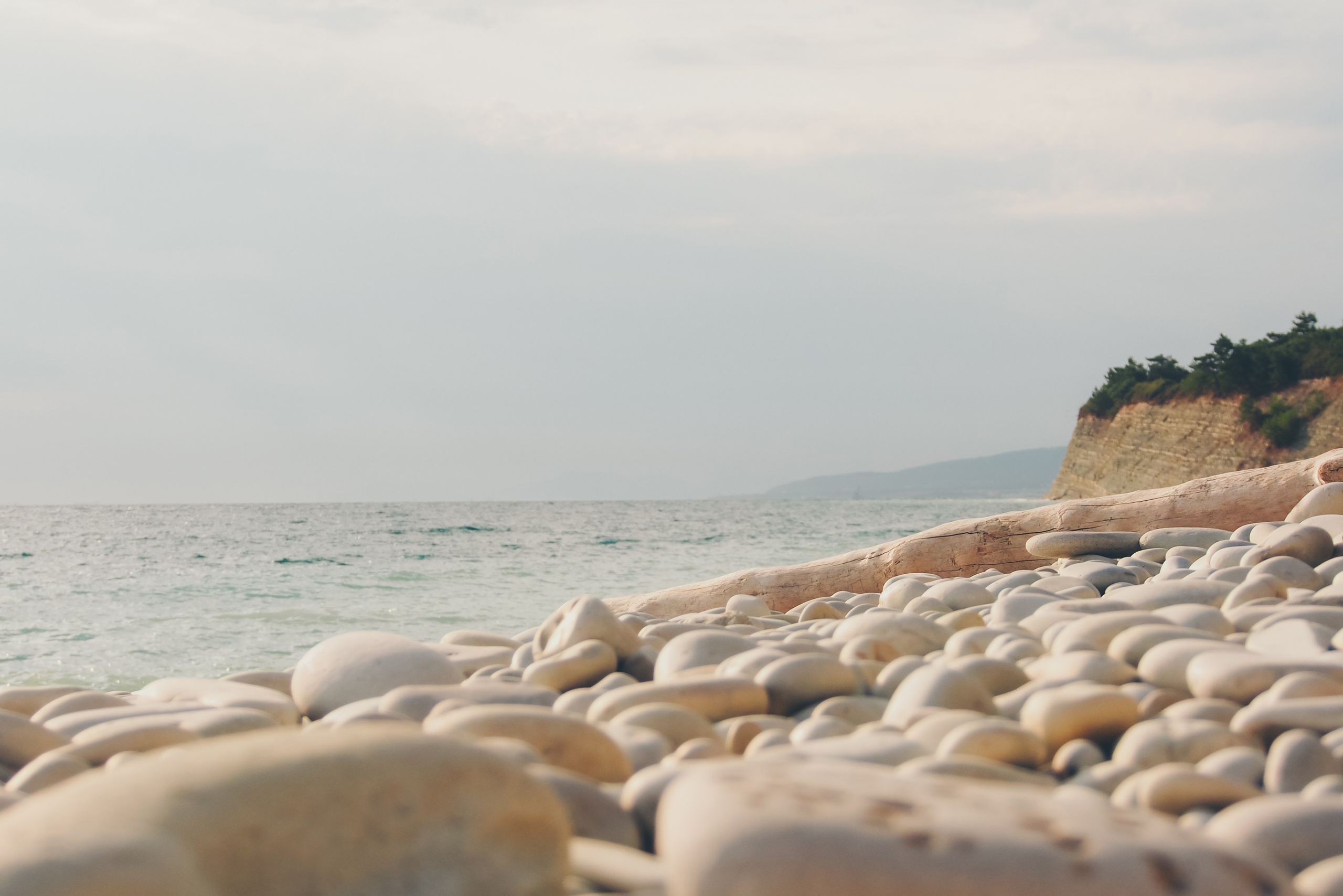 Черное море. Свадебный фотограф Копков Геннадий