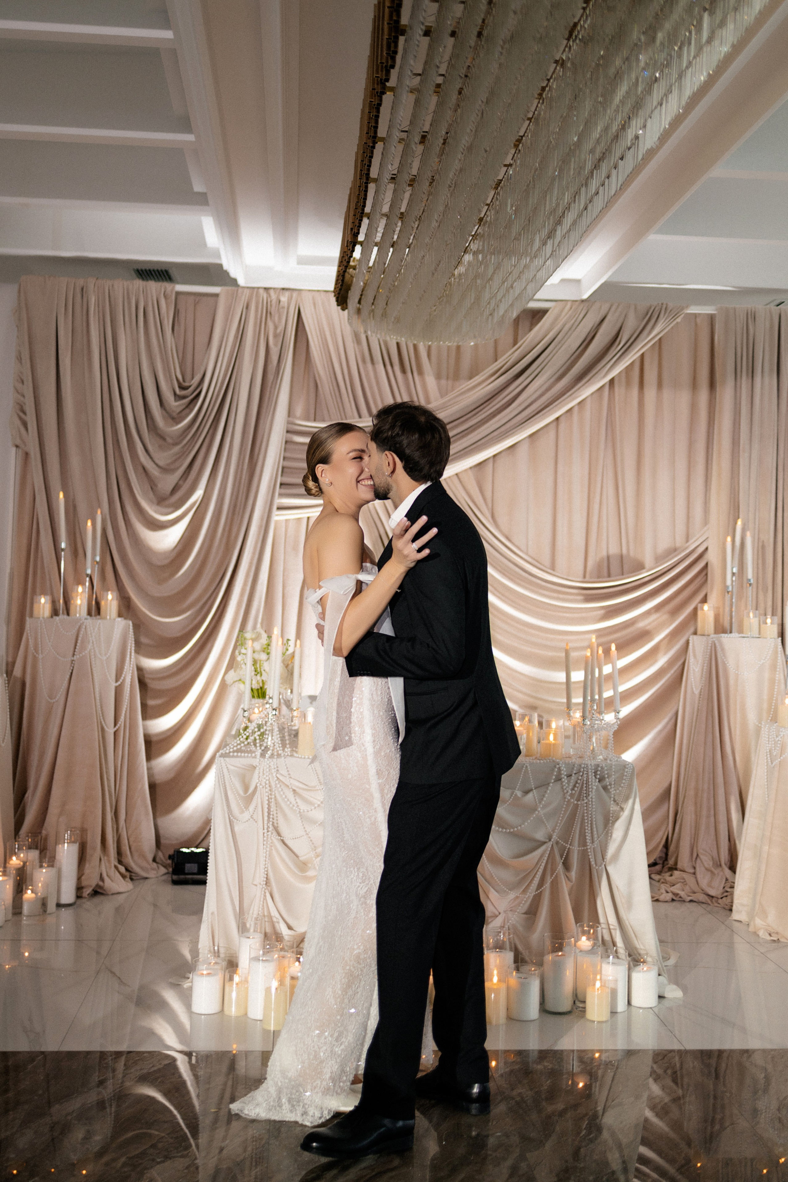 Люблю. СВАДЕБНЫЙ ФОТОГРАФ В КРЫМУ И СЕВАСТОПОЛЕ