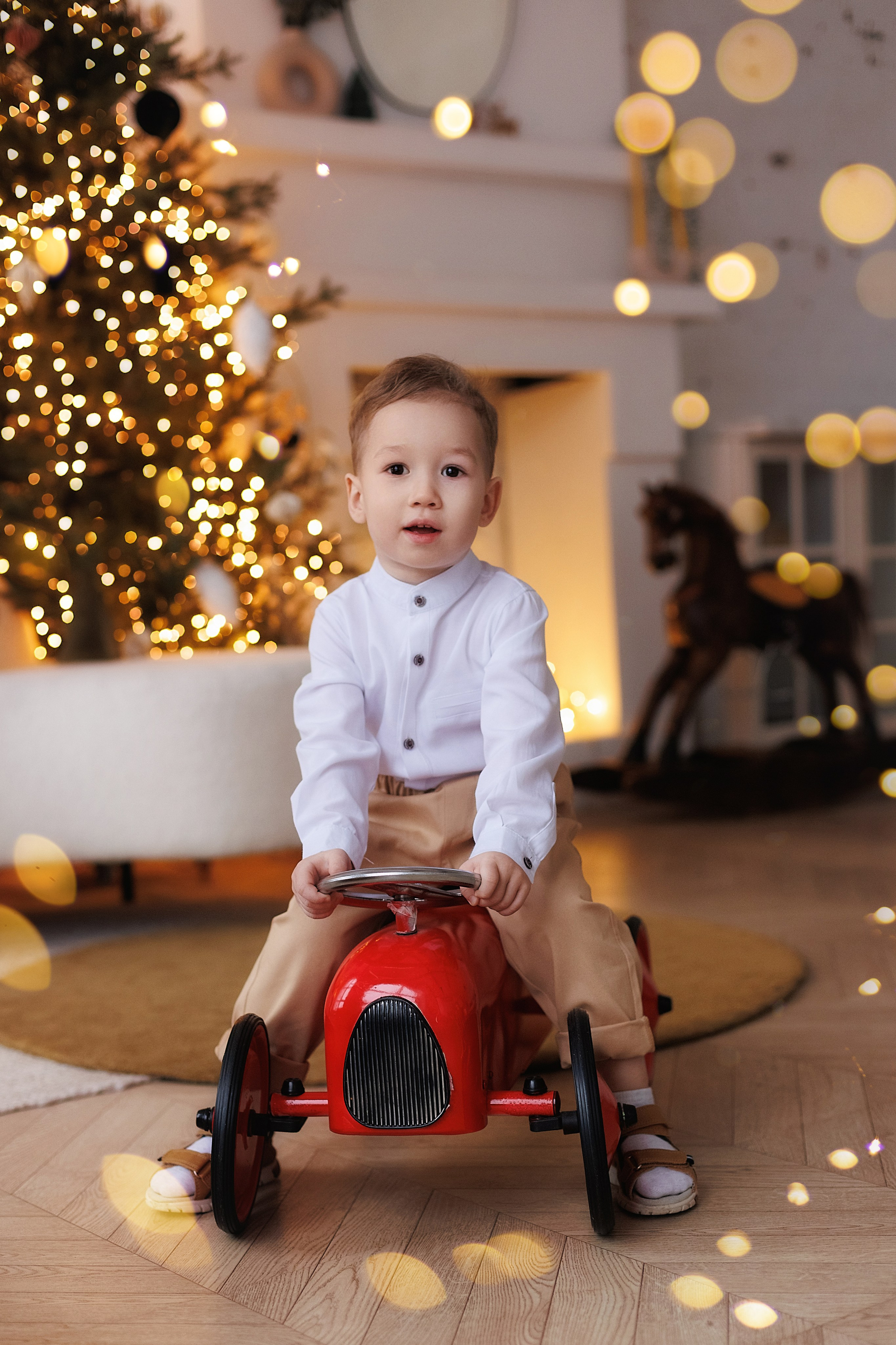 Детская фотосъемка. Семейный и детский фотограф Ижевск | Тамара Дмитриева