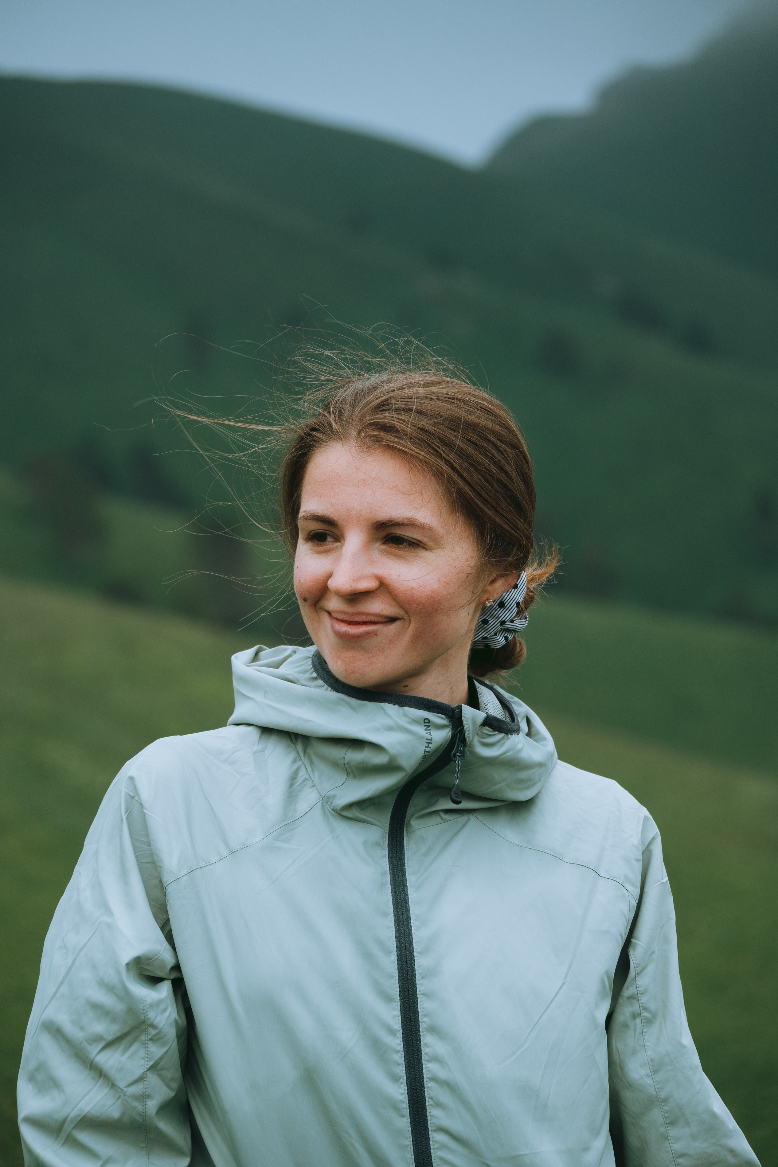 Большой Тхач. Пейзажный и тревел-фотограф Алексей Соколенко