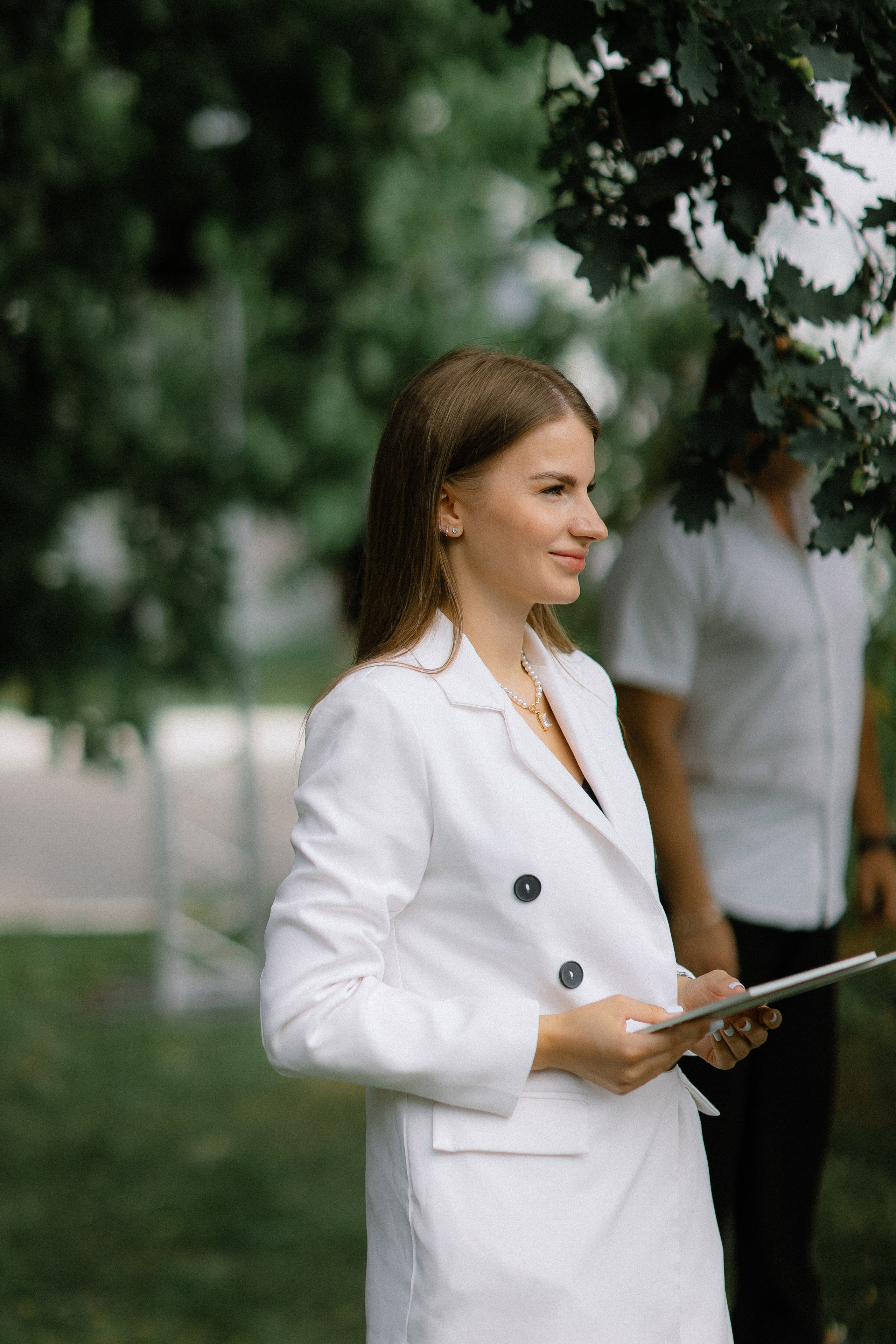 Александр и София. Свадебное агентство Amorewed Agency