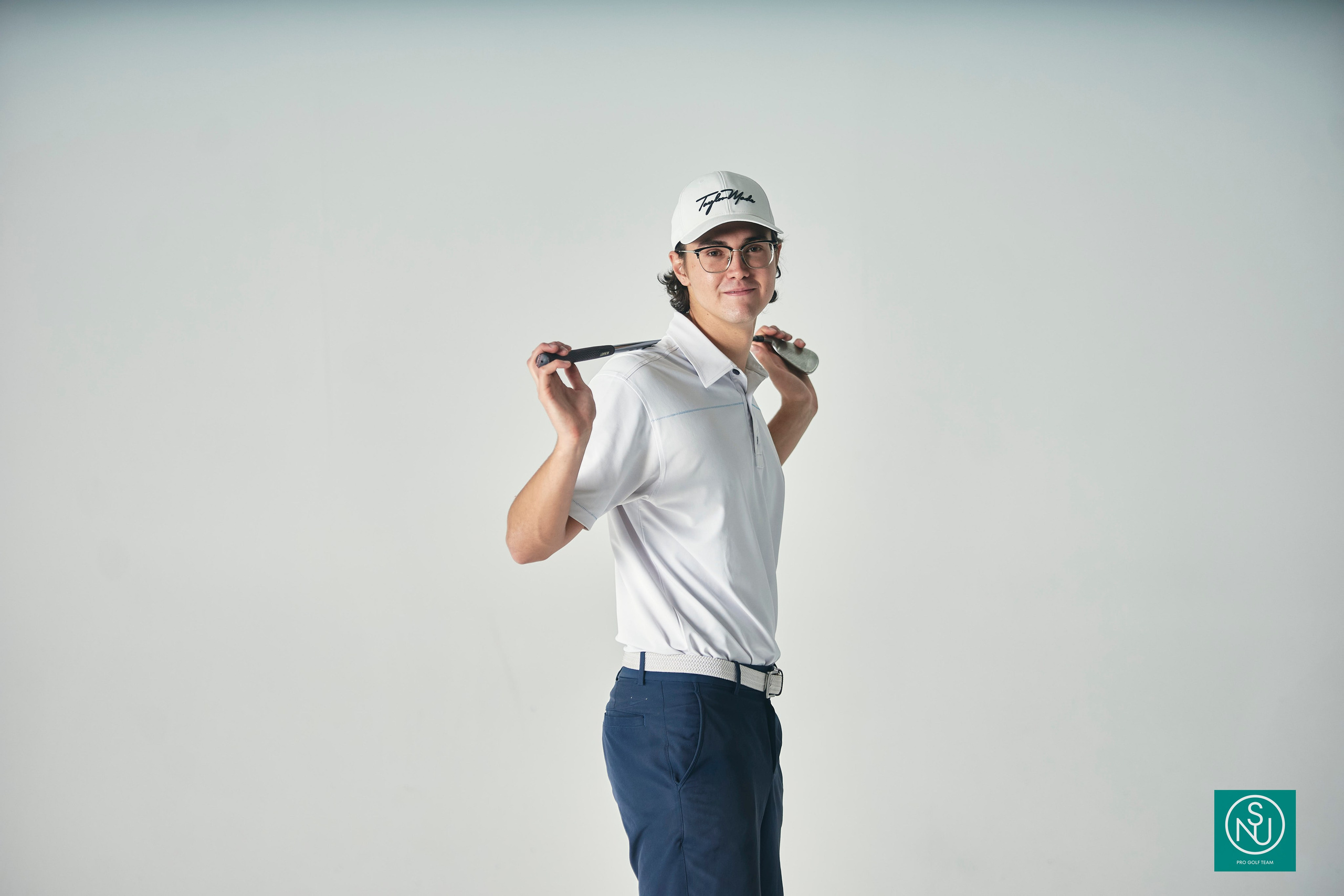 NSU съемка команды 2024. Академия гольфа NSU в Москве. Тренировки по гольфу для детей и взрослых, тренировки для новичков