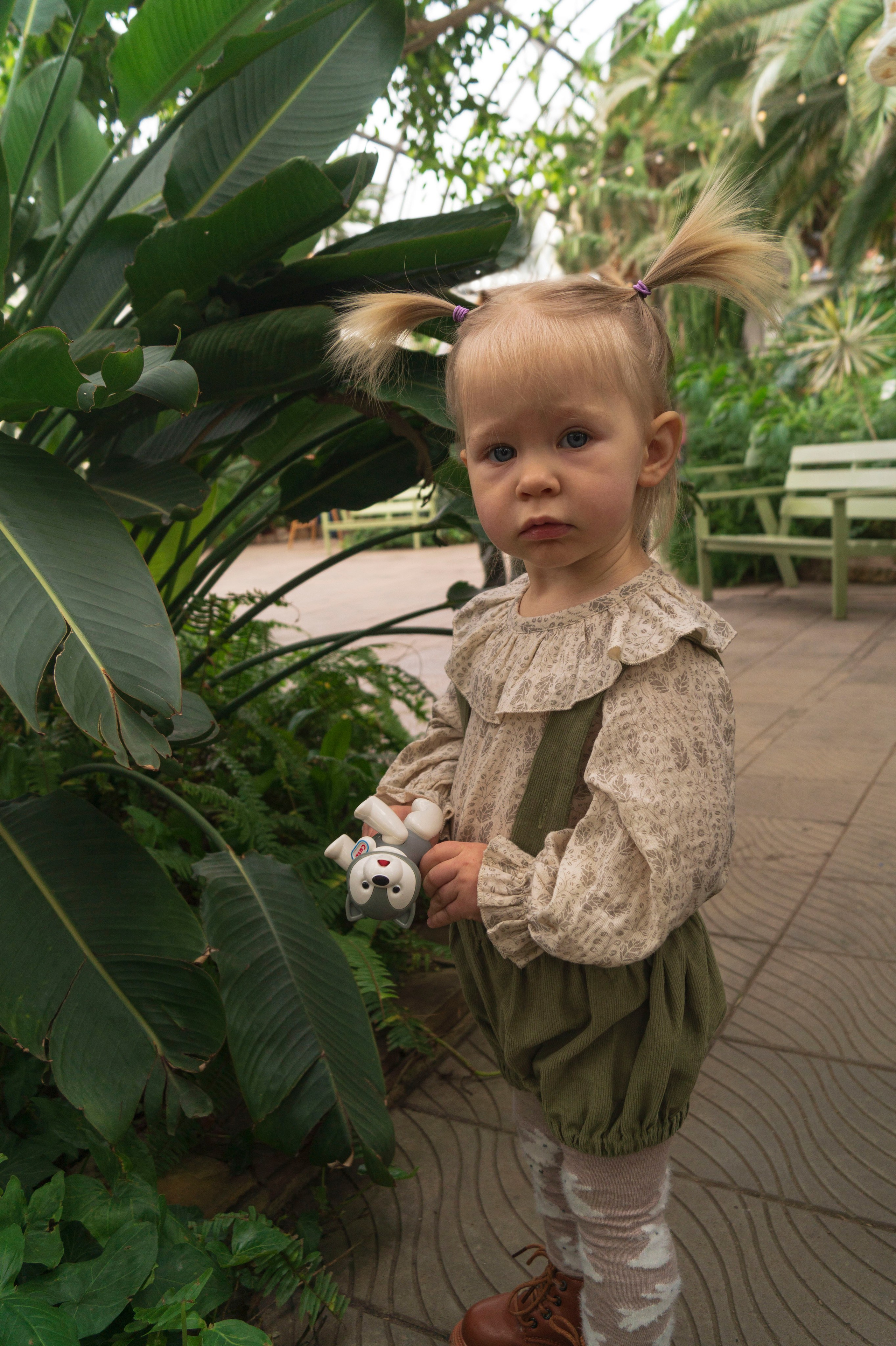 Юля и Глашута. Портретный и семейный фотограф Санкт-Петербург