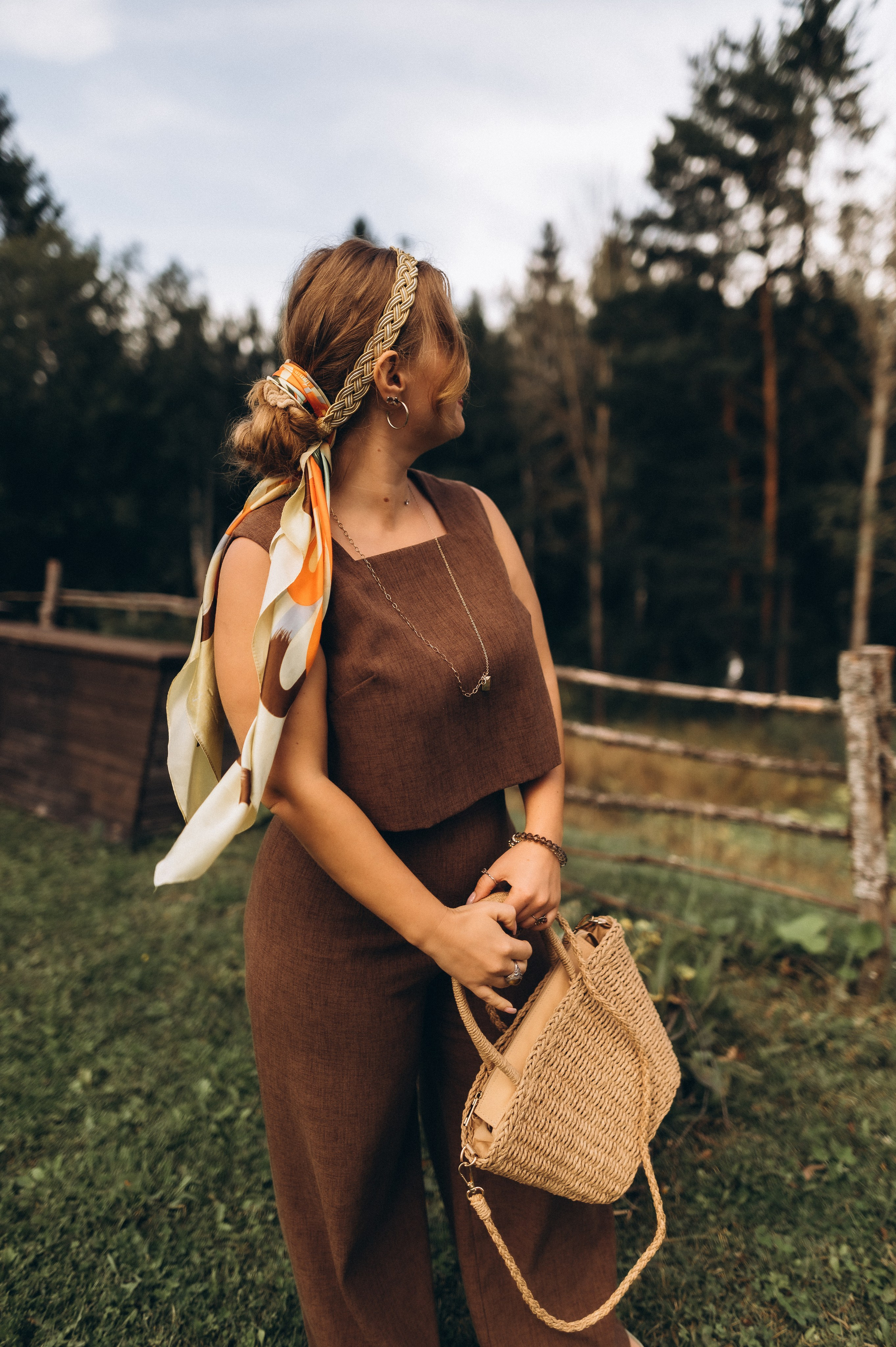 Свадьба в стиле Бохо (банкет). Фотограф ПИТЕР СПБ Надежда Баранова