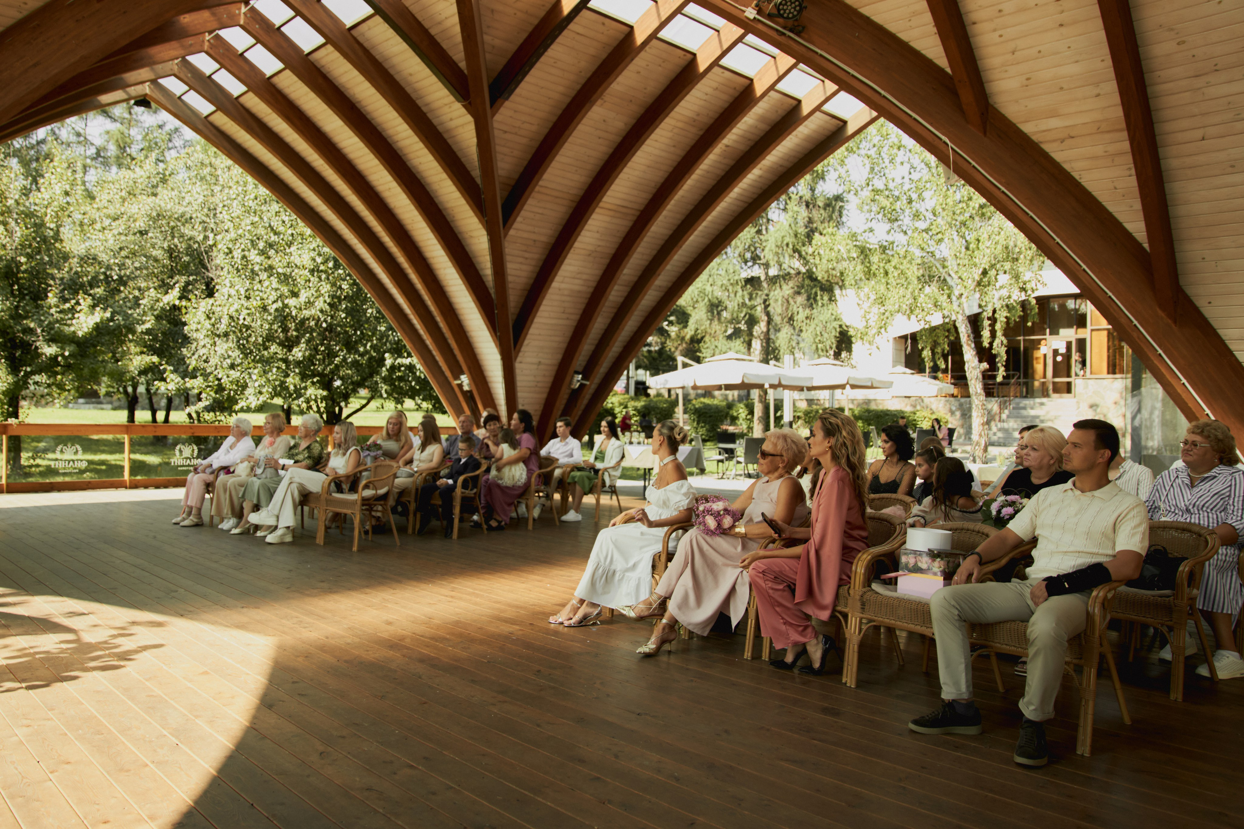 Екатерина и Даниил. Семейный и свадебный фотограф Лилия Матонина | Ангарск, Иркутск, Усолье-Сибирское, Байкал (Листвянка, Ольхон), Иркутская область