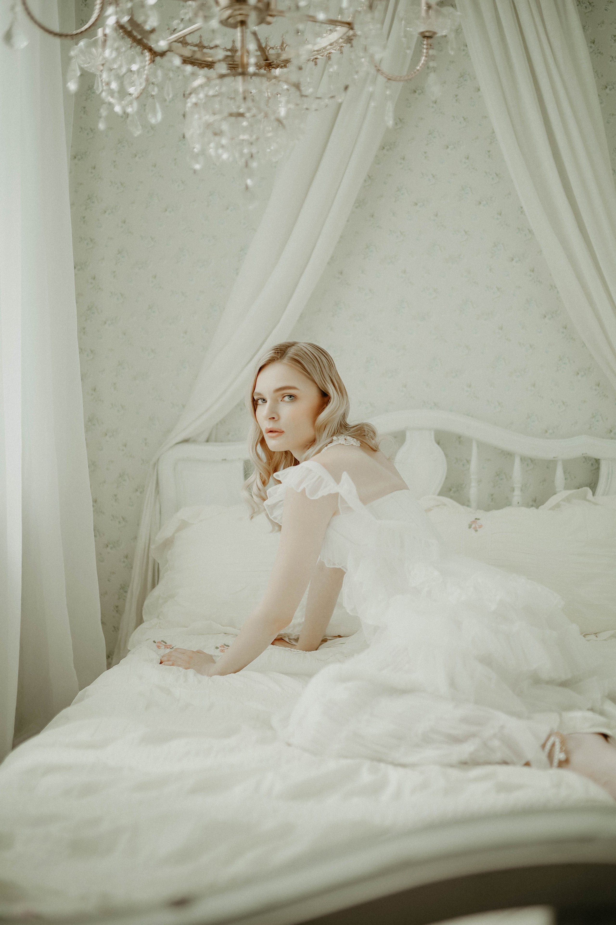 Катаджина. Photographer in Moscow & everywhere in the World Alena Vyalova