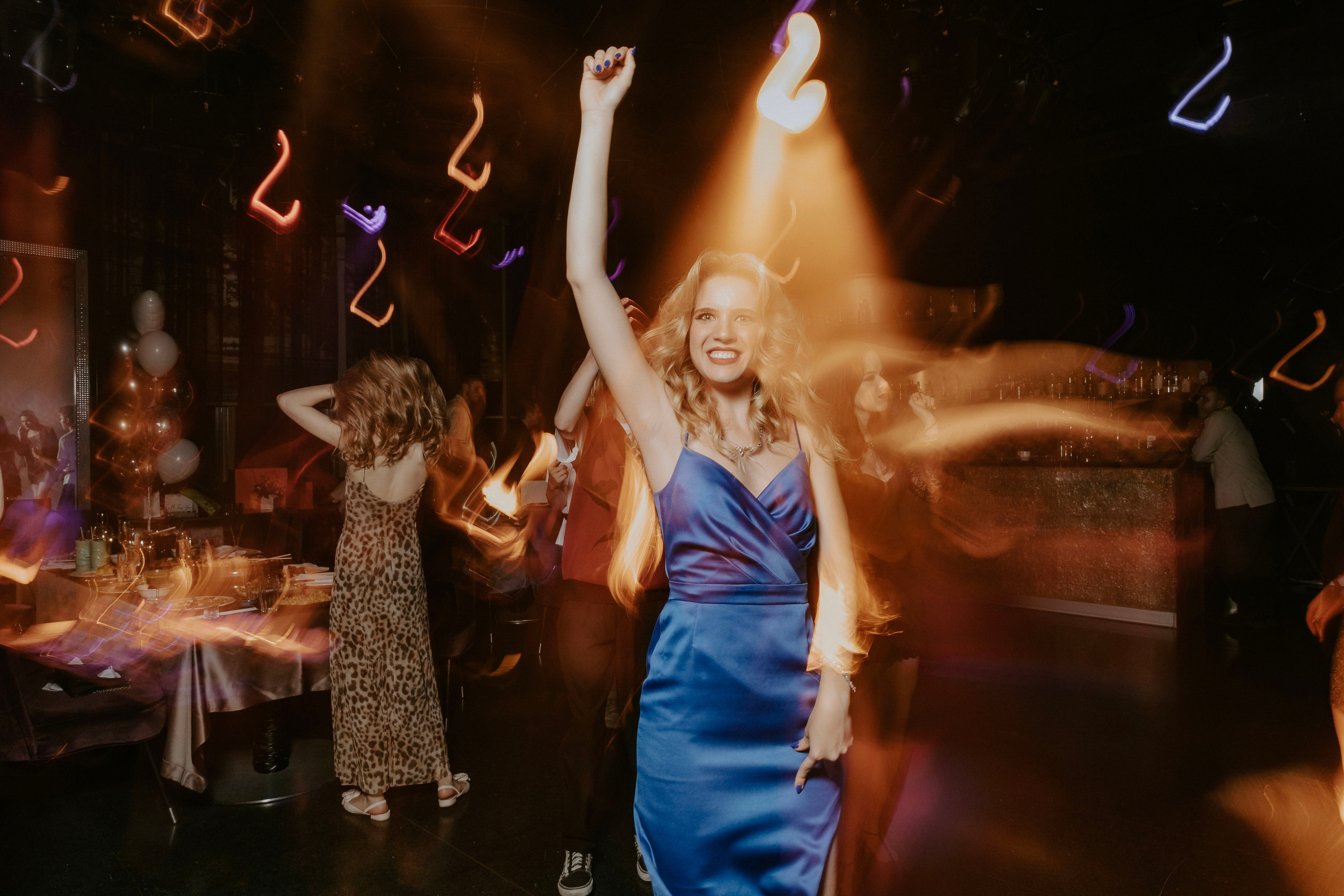 Анастасии 18. Photographer in Moscow & everywhere in the World Alena Vyalova