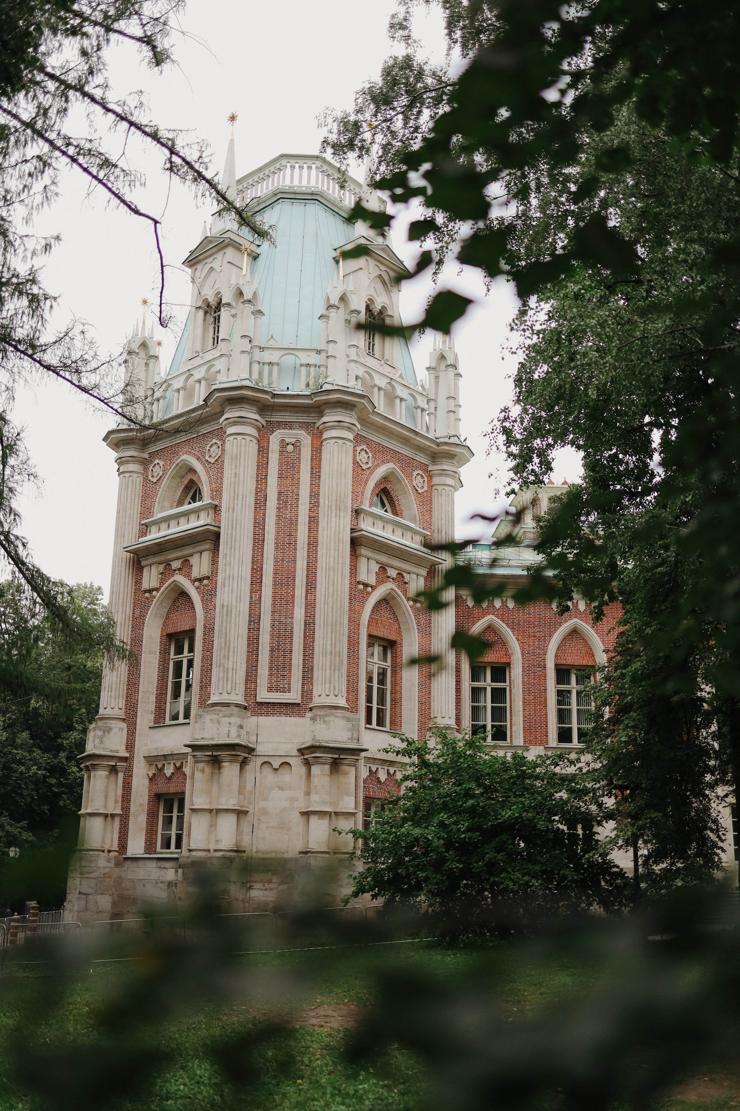 Свадьбы. Свадебный и портретный фотограф в Москве Даша Бондарева