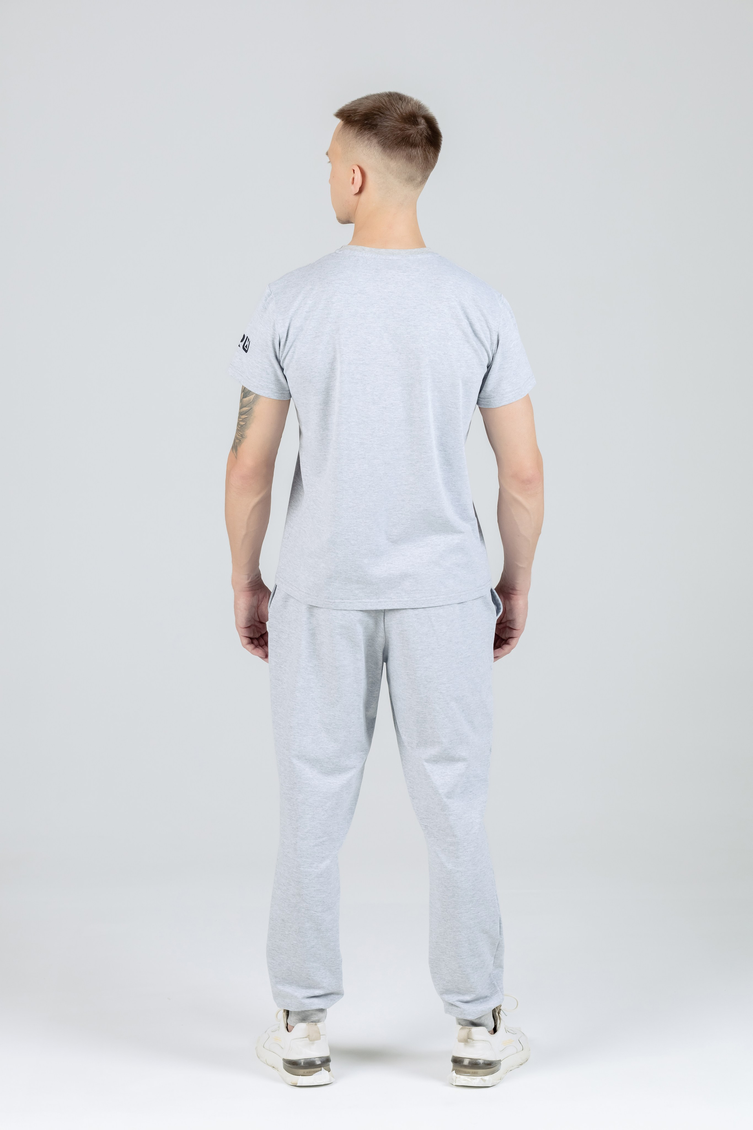 ПРИМЕР: Съемка для Каталога. Профессиональный фотограф в Ижевске Леша Петров