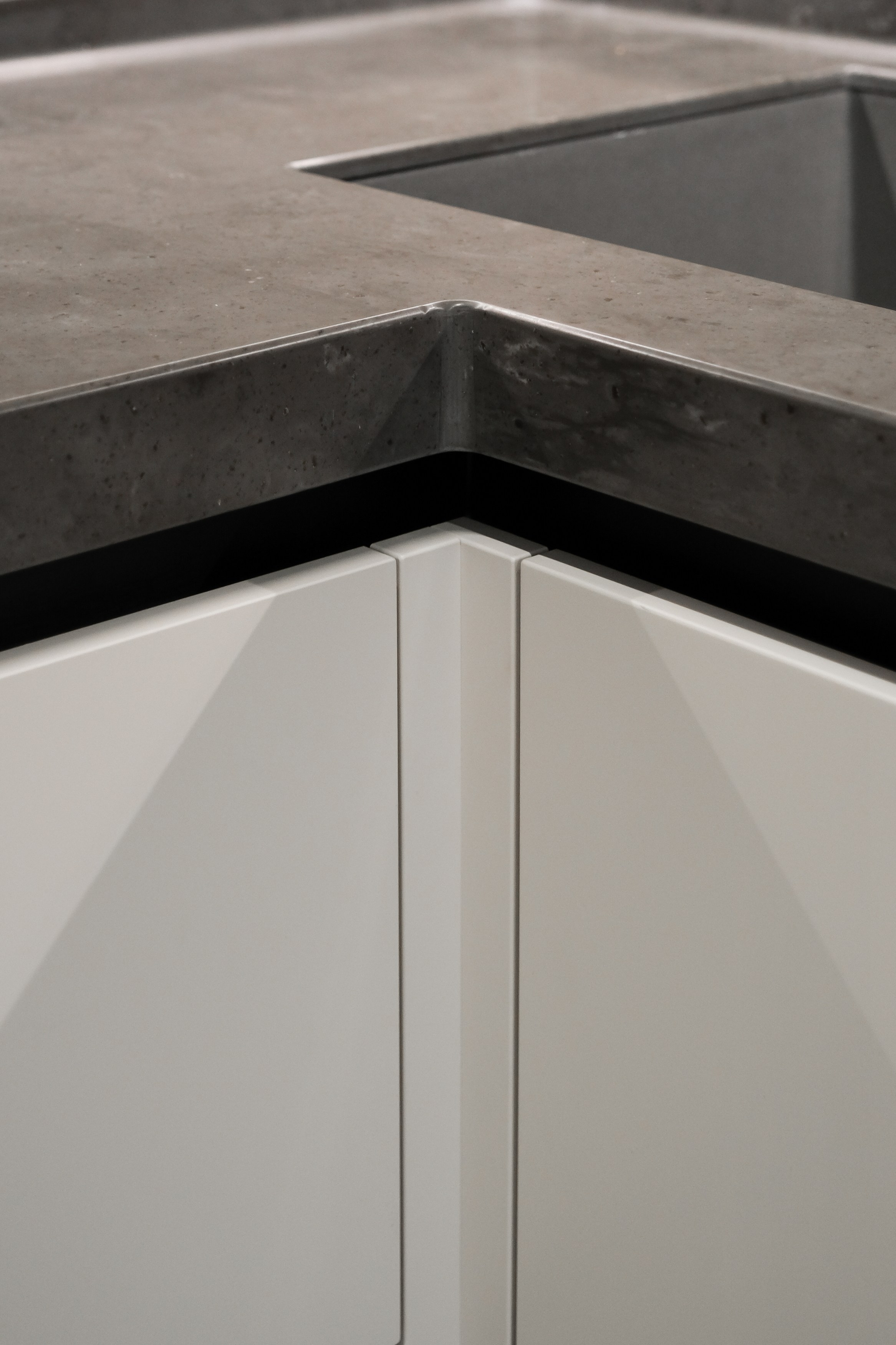 Мебель на заказ Томск по дизайн проекту. Кухни Шкафы | ГУДРУМ. ГУДРУМ — Мебель на заказ в Томске | Кухни | Шкафы | Стулья и Столы