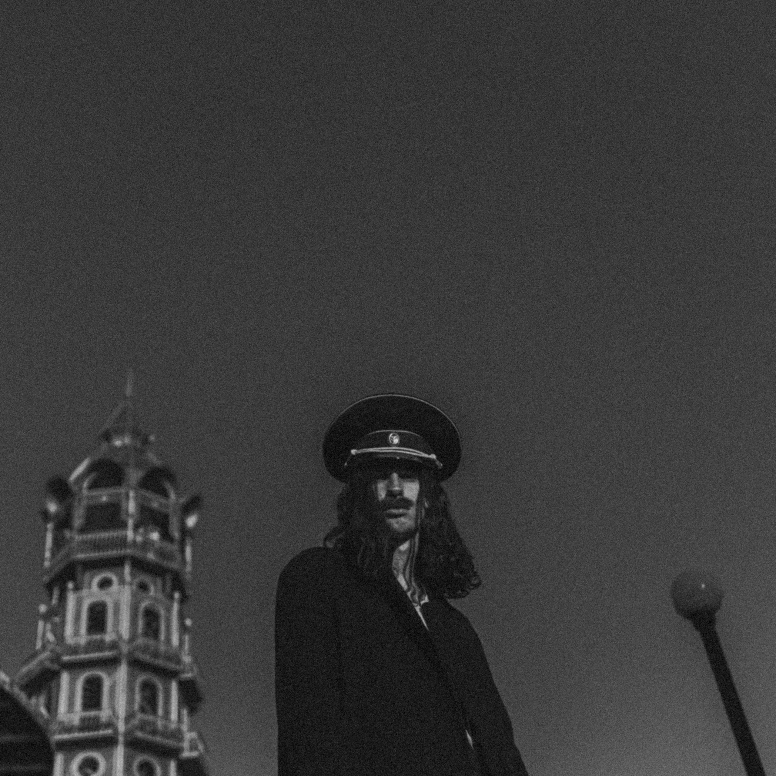 Искусство и творчество. Университет по фотографии Игоря Мальцева