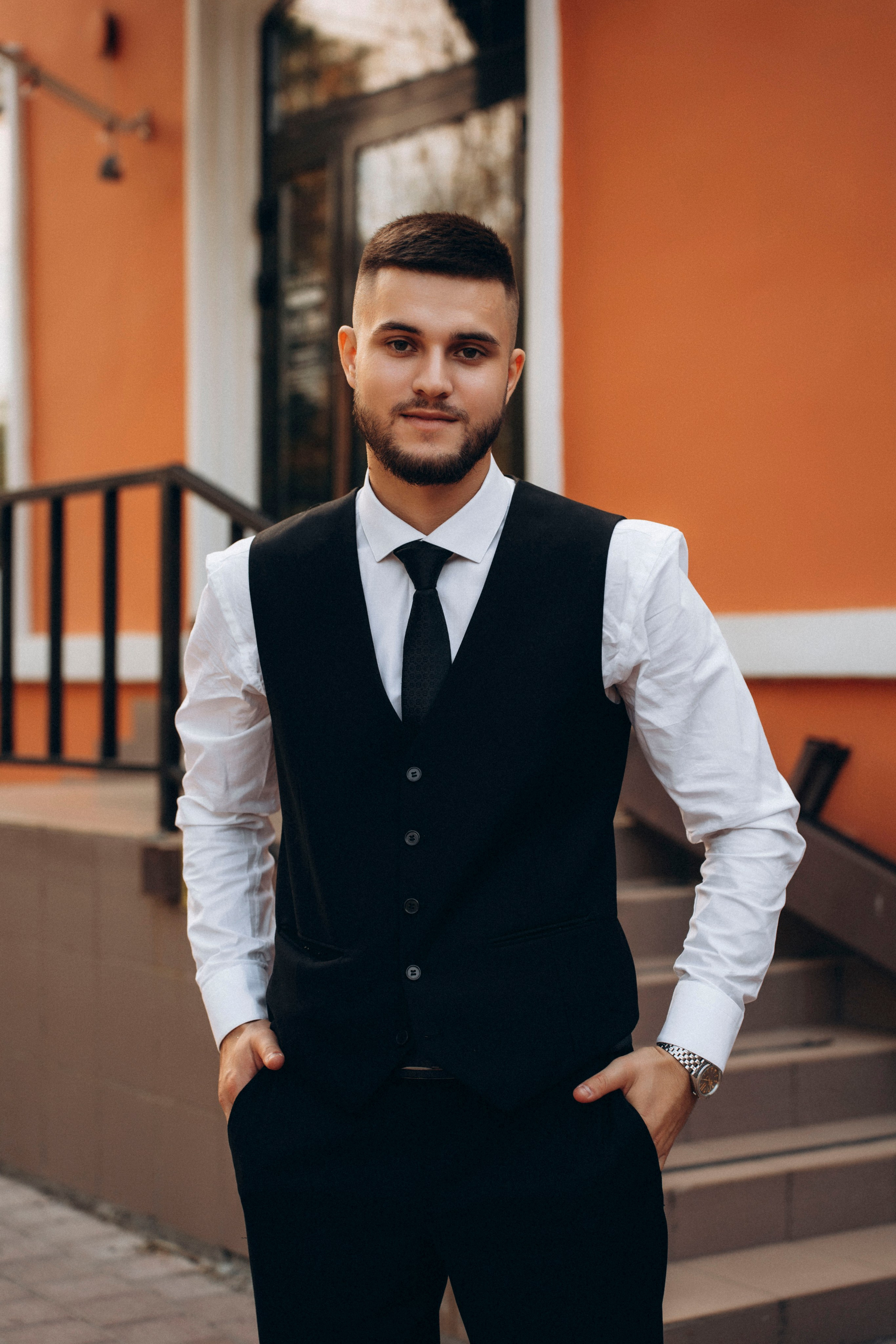 А&Н. Свадебный и семейный фотограф в Ейске Инна Чаплюк