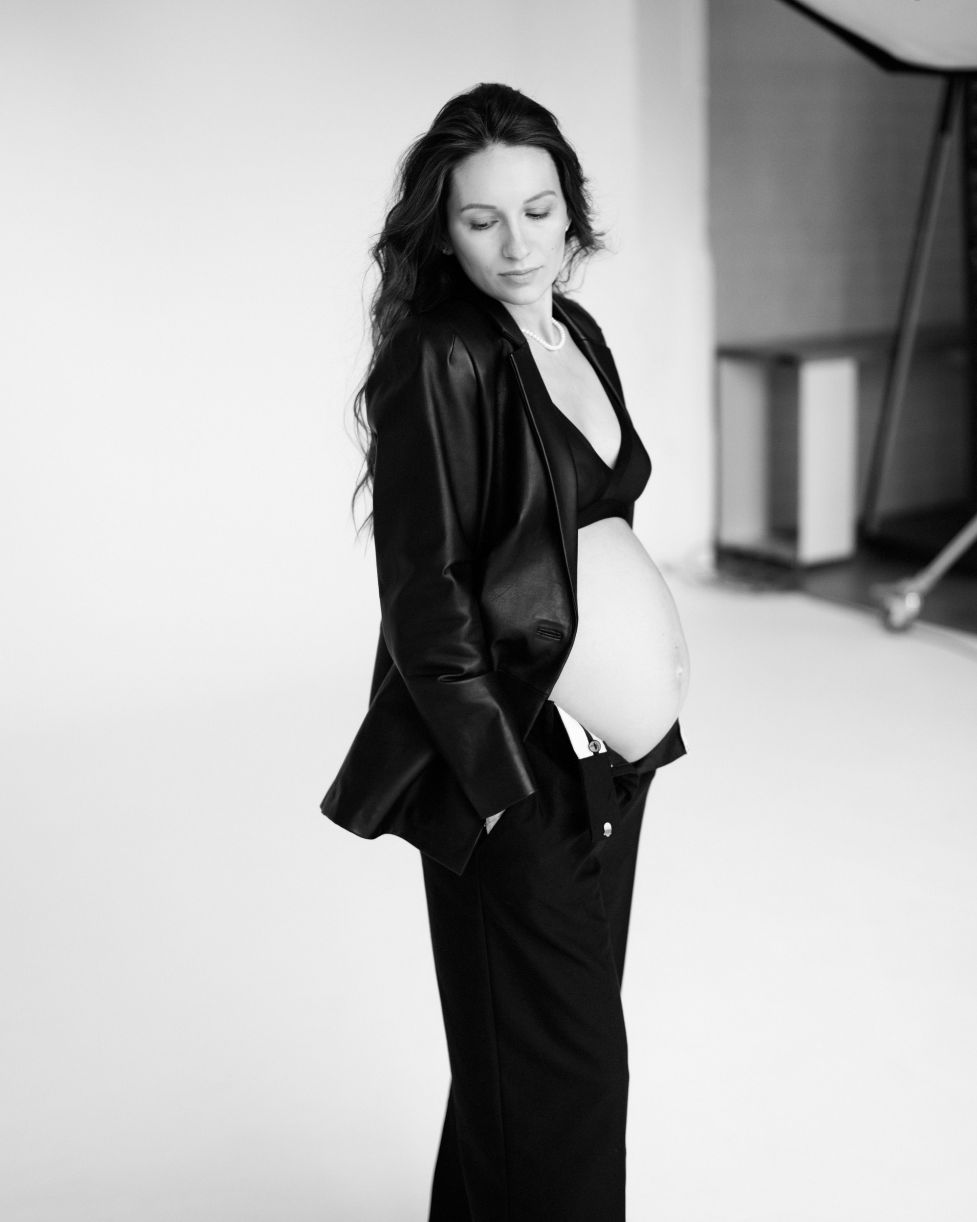 Viktoria. Фотограф для людей и их брендов