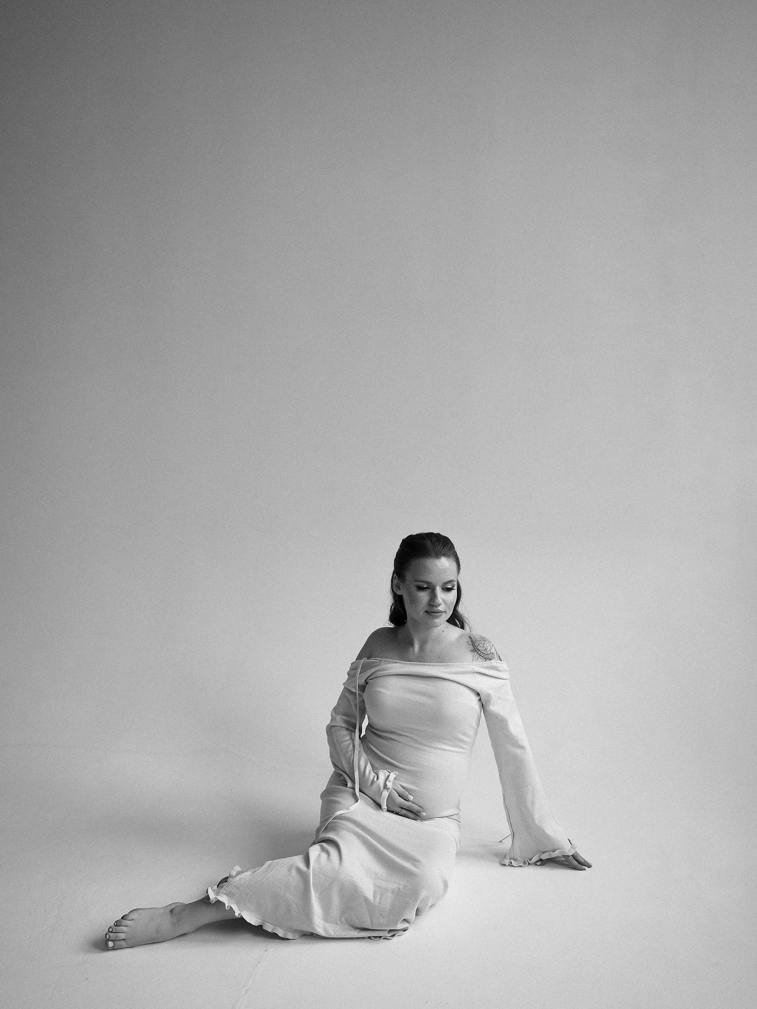 Чудо. Фотограф Рязань. Семейный Свадебный фотограф