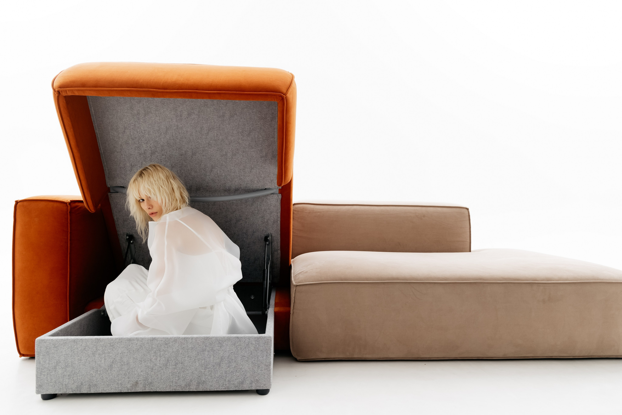 RBHome. Фотограф в Москве Анастасия Курлович