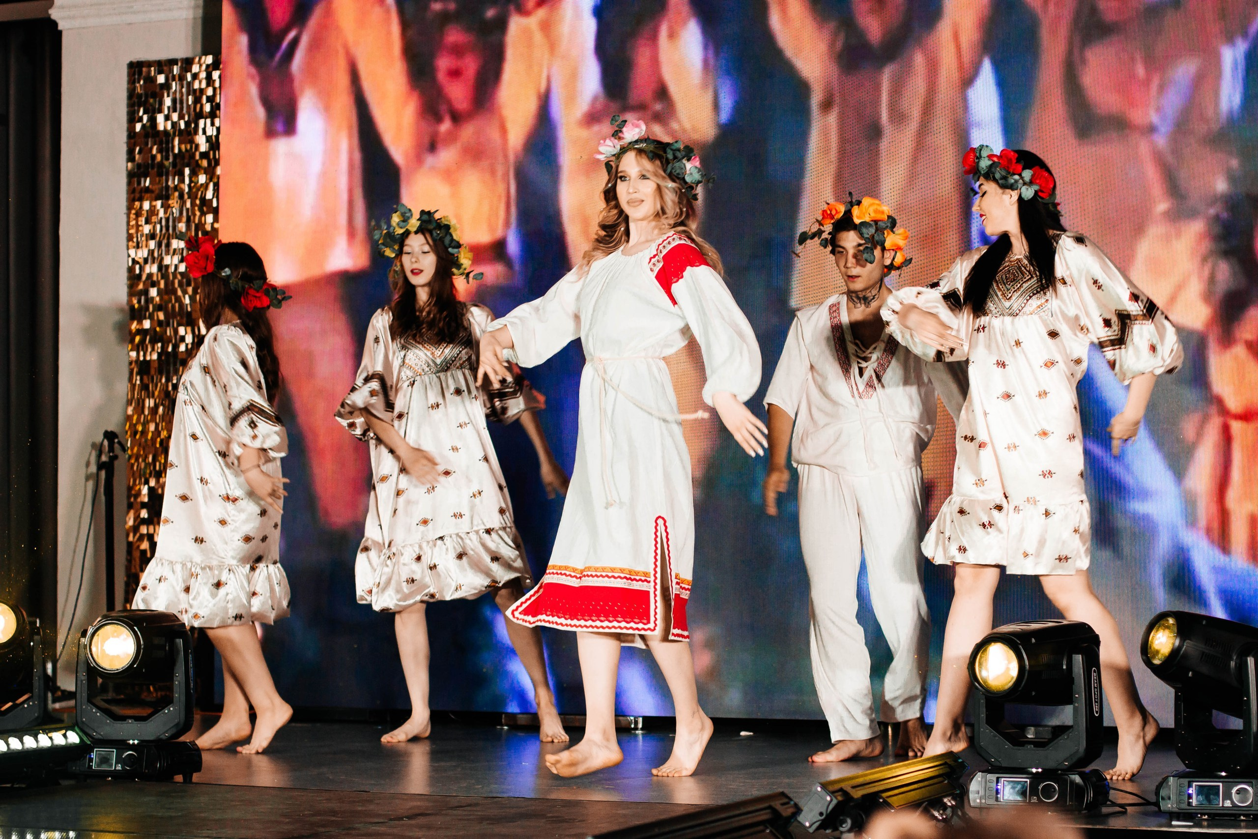 Краса Иркутск 2023!. Виктория Ларина — Портретный профессиональный фотограф в Иркутске