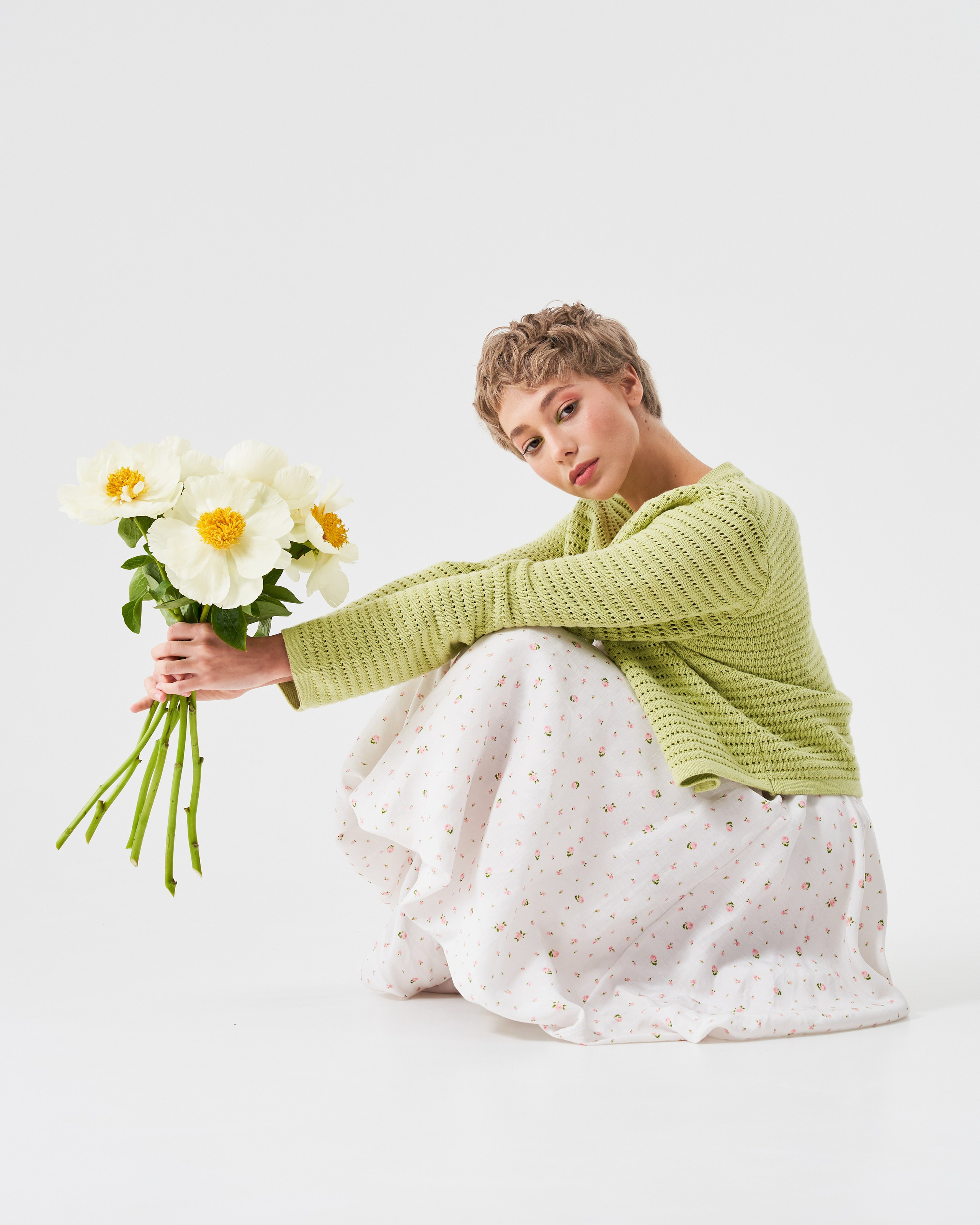 Каталог\Лукбук. Предметный фотограф в Екатеринбурге