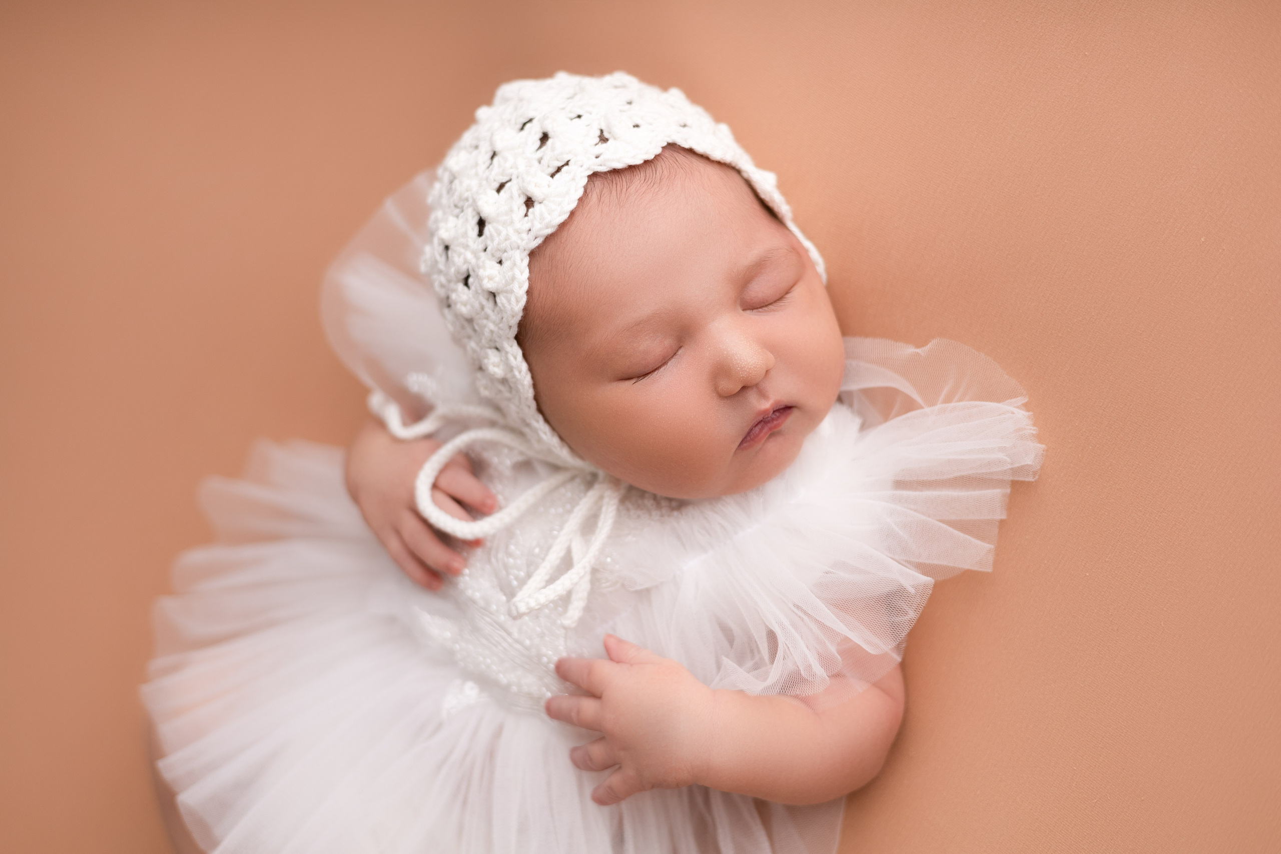 Новорожденные. Фотограф новорожденных Новосибирск