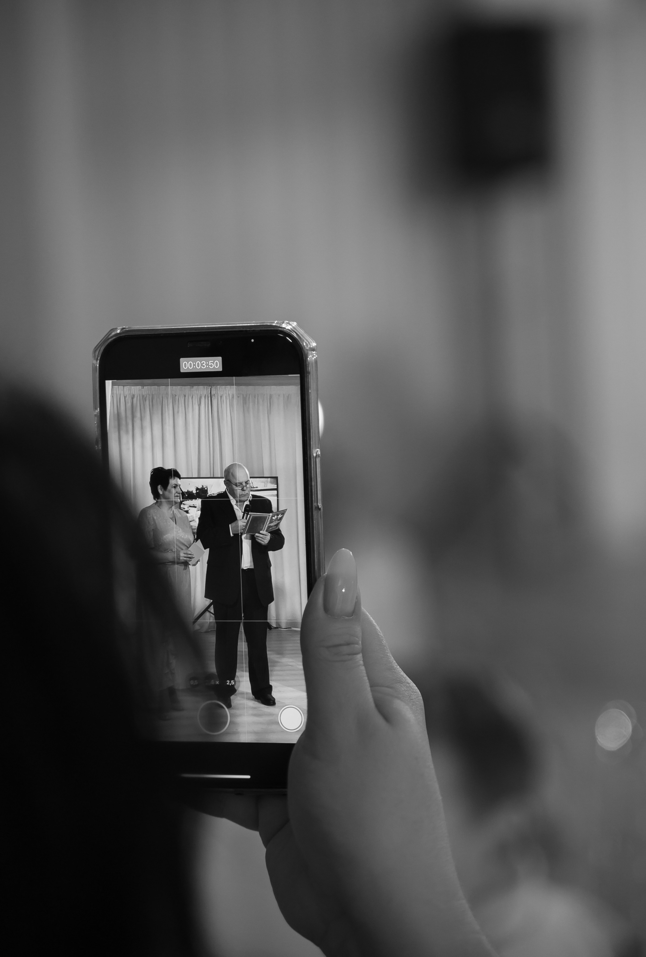 Надя & Витя, Orange Love. Свадебный фотограф Тюмень Анастасия Битная