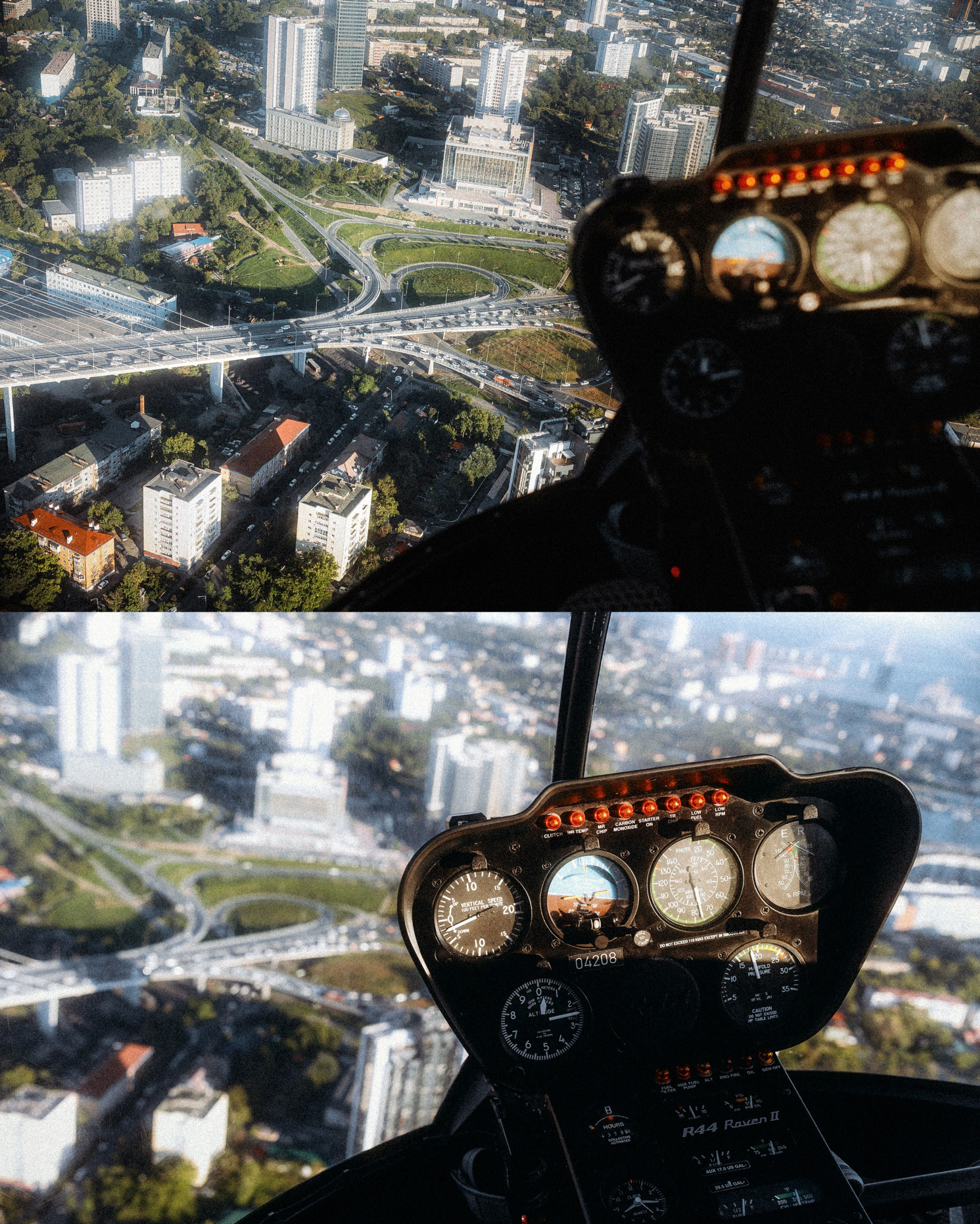 Владивосток