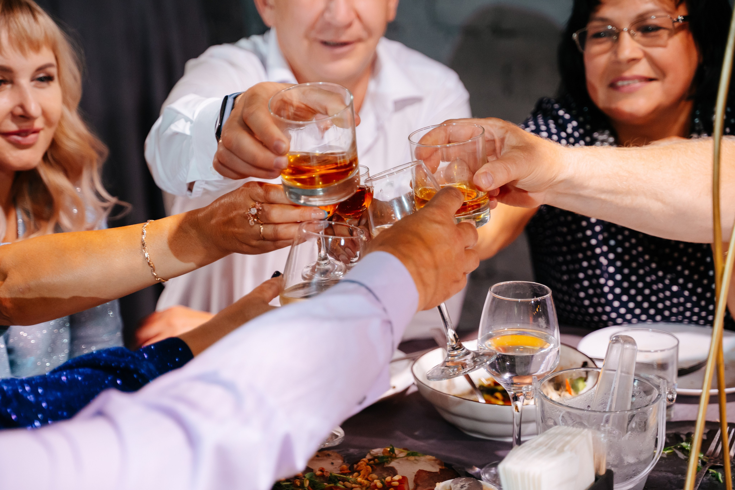 Мария и Иван. Семейный и свадебный фотограф в Санкт-Петербурге и Москве