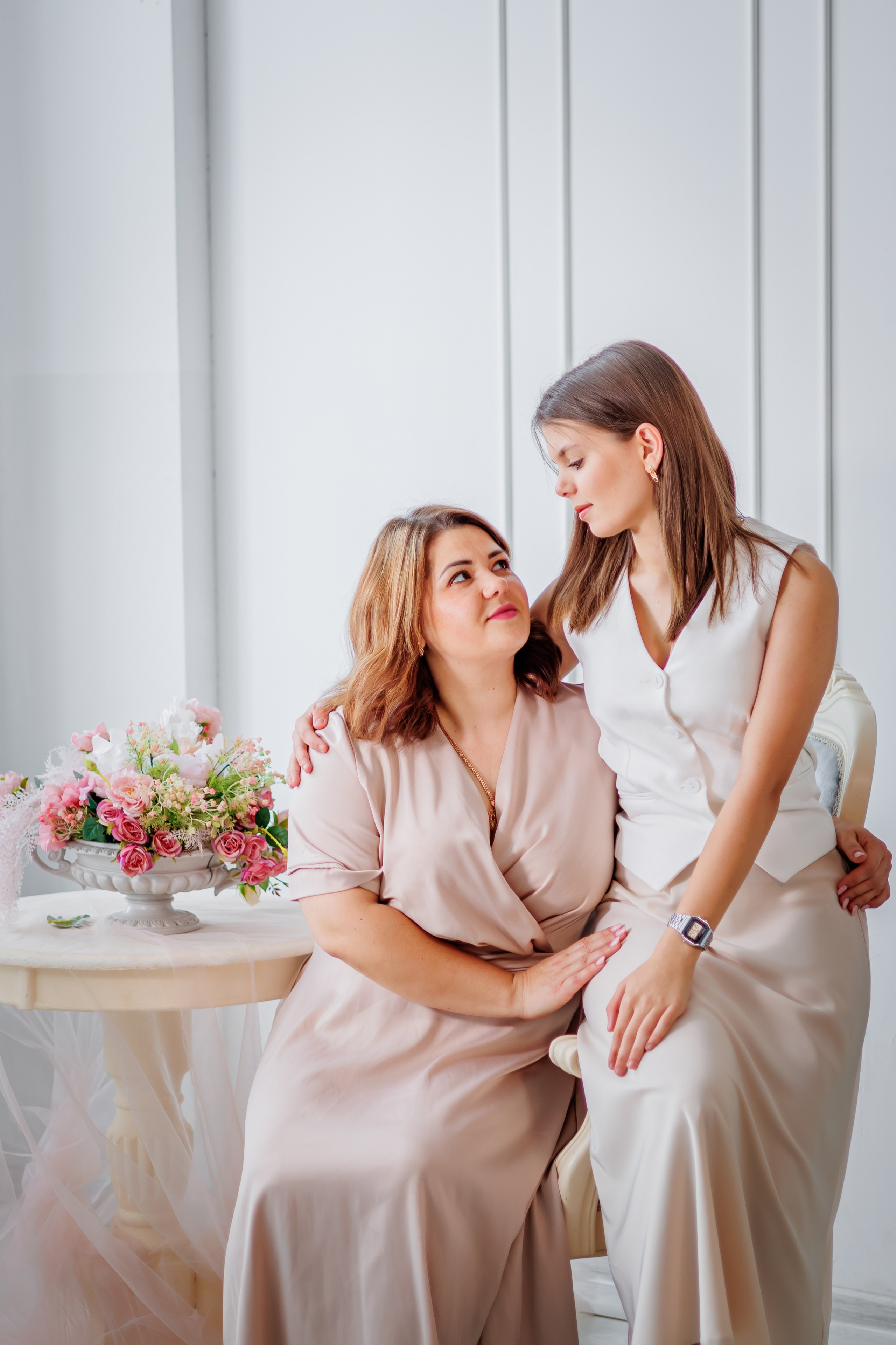 16.10.24. Свадебный и семейный фотограф в Армавире