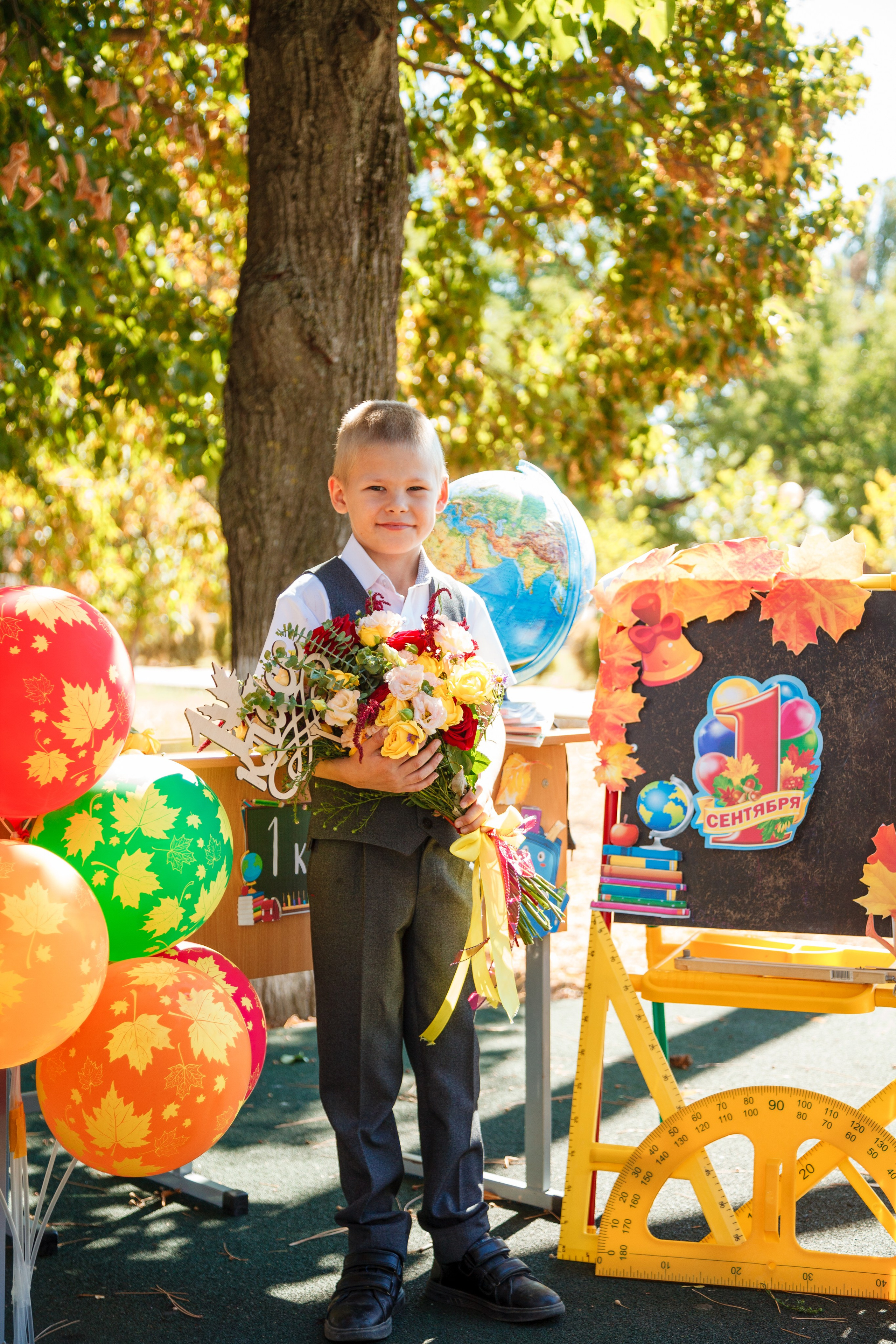 1а глубокий. Свадебный и семейный фотограф в Армавире