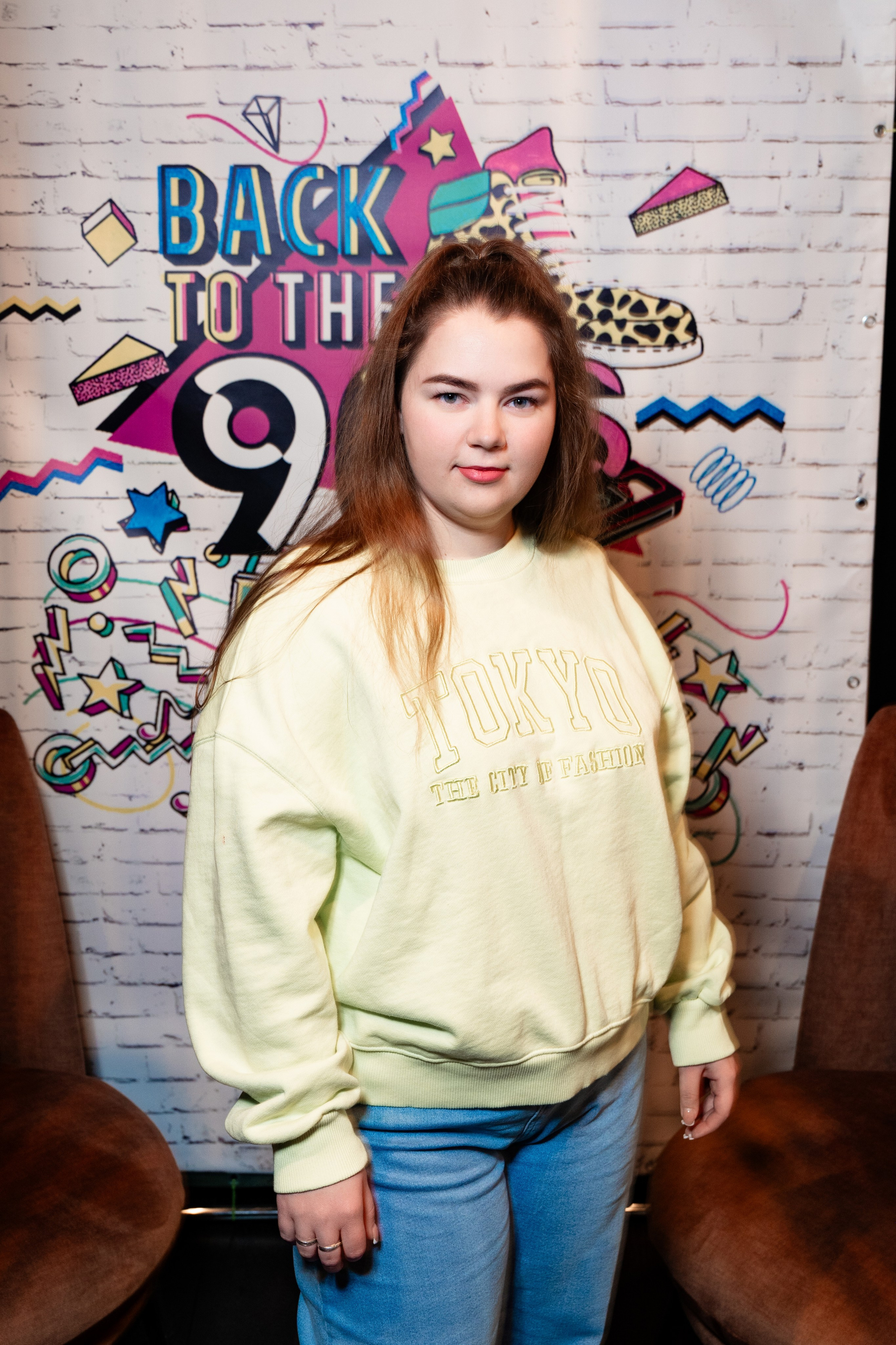 Мята Platinum Атлантис. Фотограф Никита Комаров