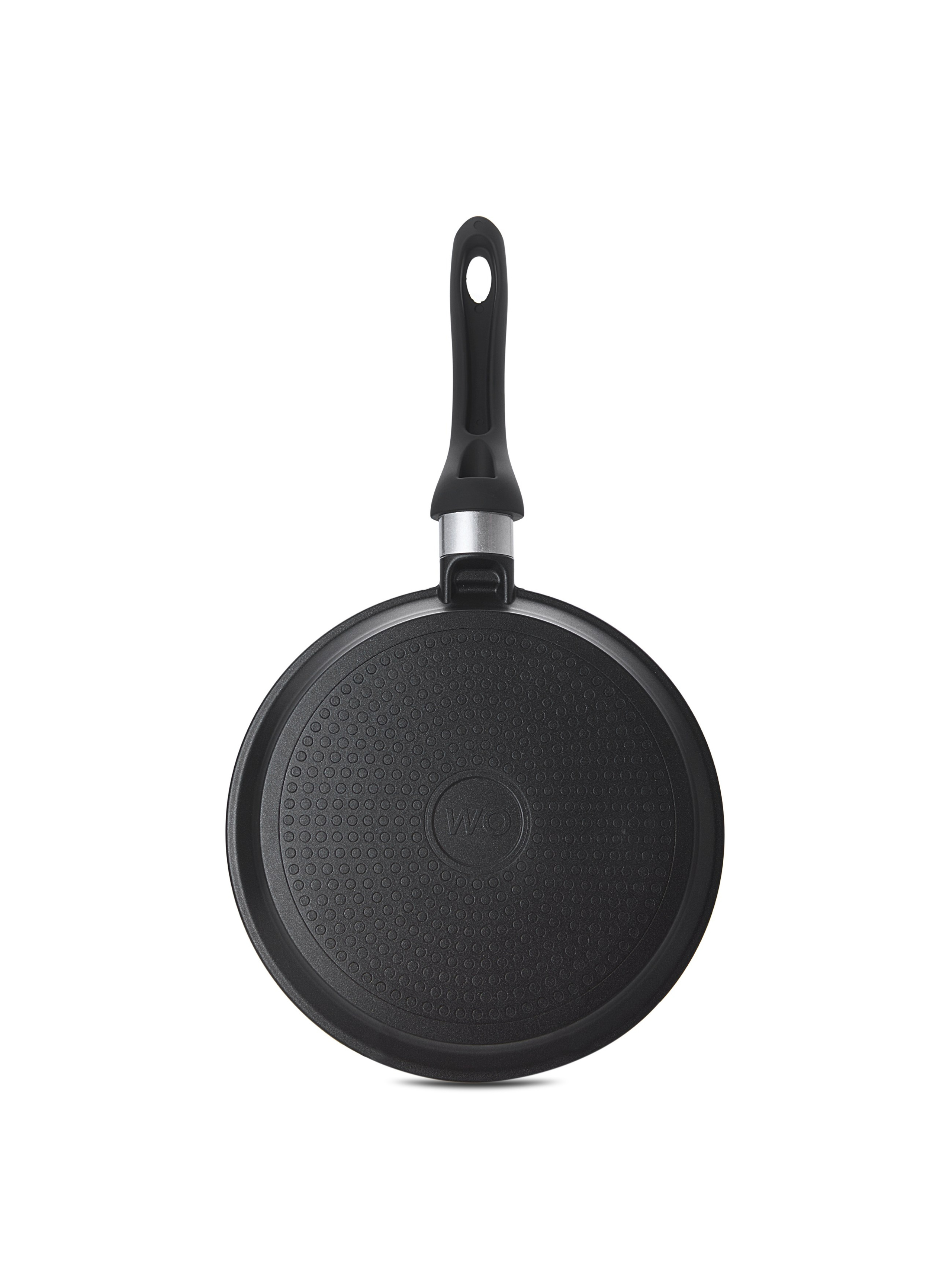 Кухонные принадлежности. Сайт о предметной, имиджевой и портретной фотографии, фотограф Фил Киреев