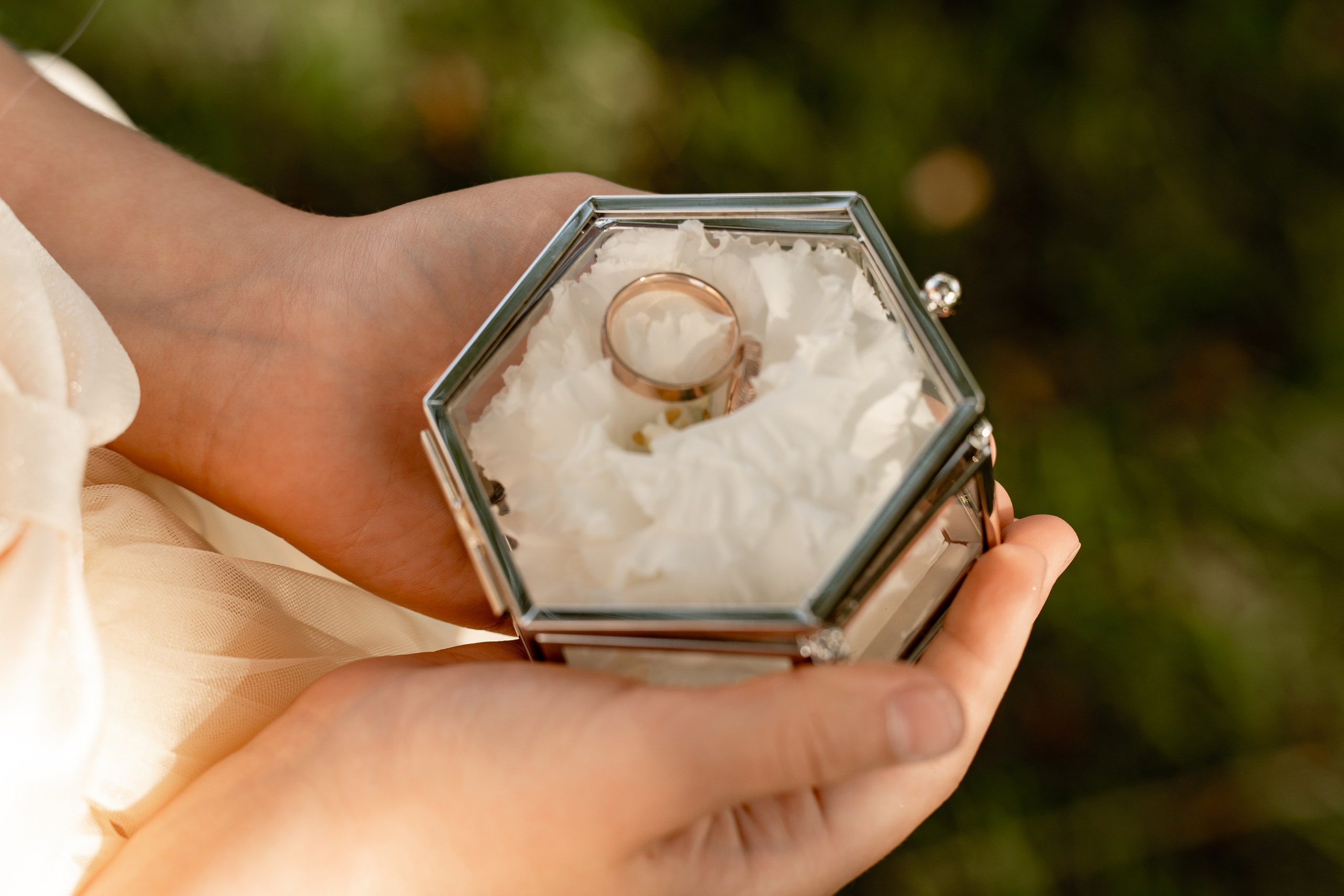 Игорь и Анна. Карпенко Марина свадебный и семейный фотограф Анапа, Краснодар, Геленджик, Сочи, Темрюк