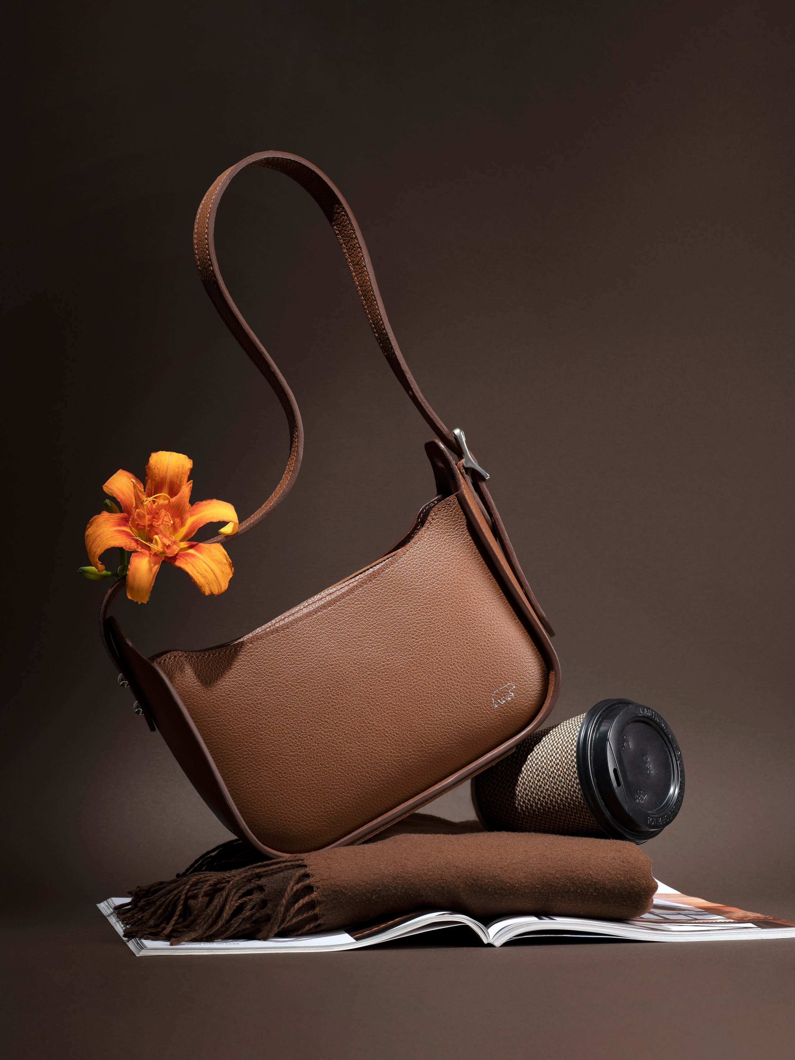 Фотосъемка обуви и сумок. Предметный фотограф Москва и МО Надежда Чуднова