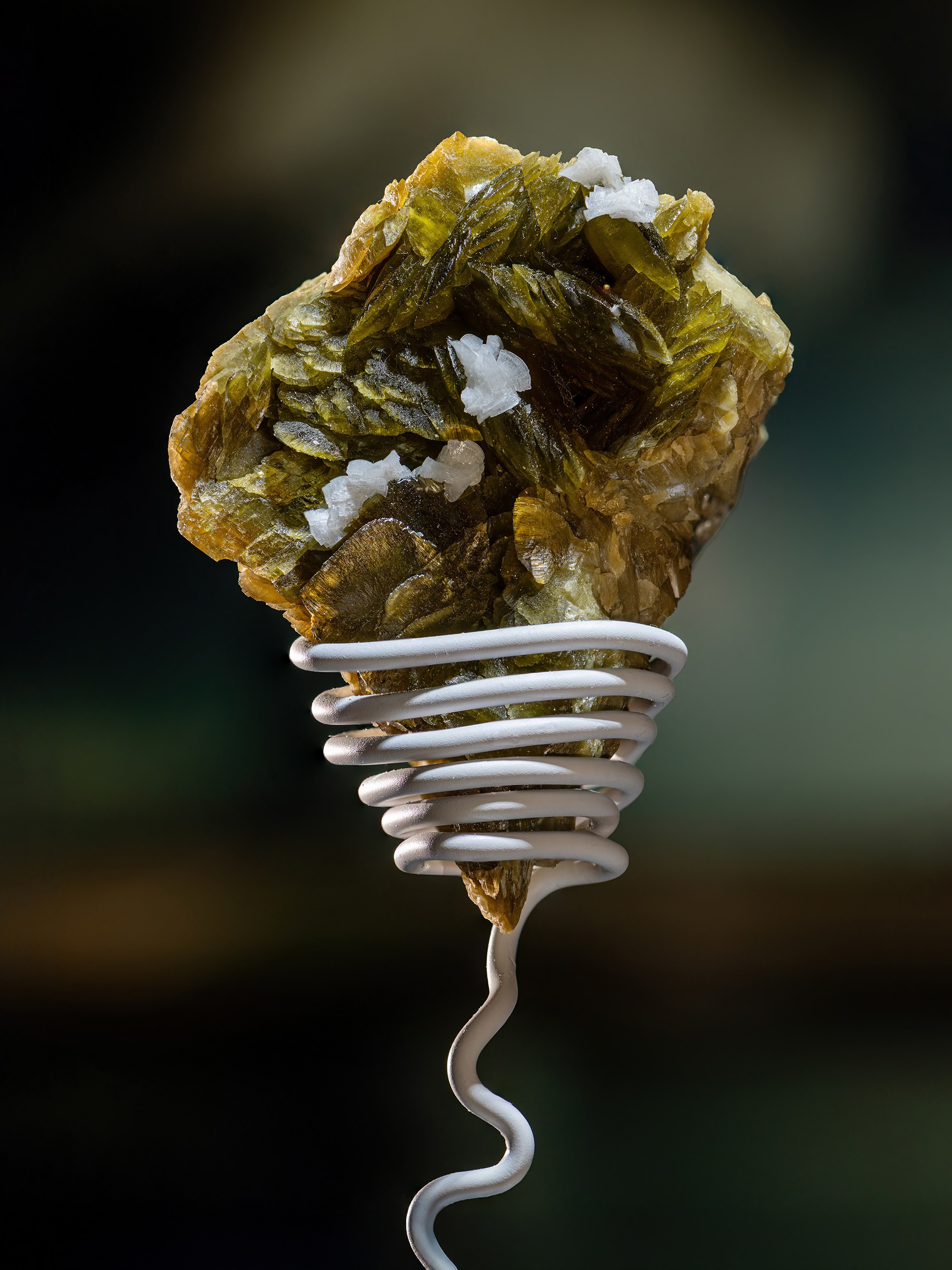 Фотосъёмка камней и минералов. Фотосъёмка интерьеров и архитектуры гостиниц, промышленная съёмка