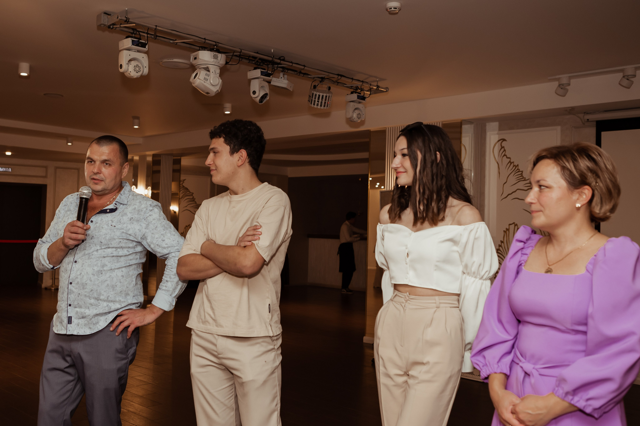 Максим & Мария (с банкетом) 23.09. ФОТОГРАФ Маргарита Сивакова | Ярославль Кострома Москва