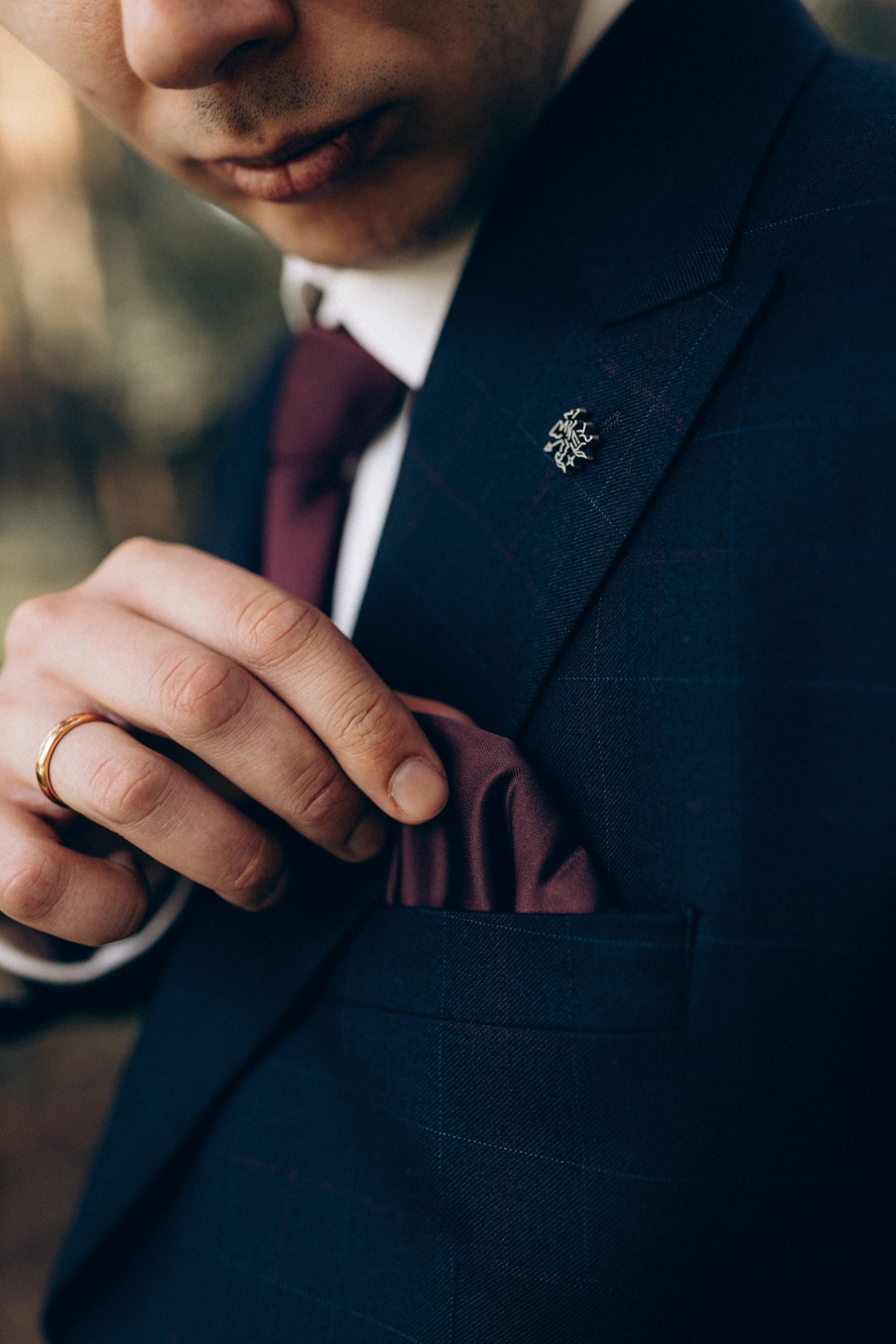 Тамила & Иван. Фотограф НОГИНСК, Москва, Анастасия Белая