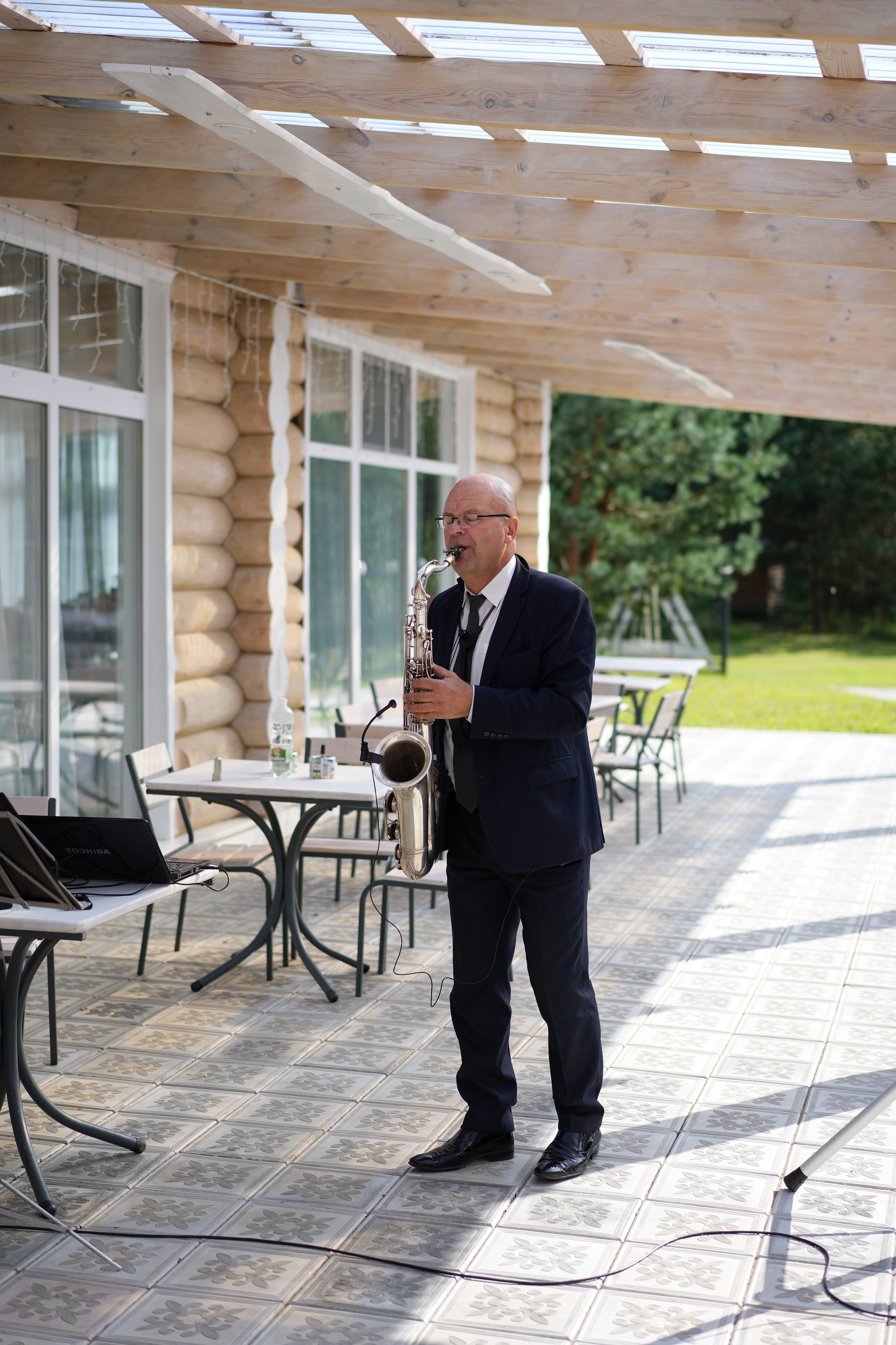 35 лет. Семейный и свадебный фотограф Минск, Беларусь Анна Орловская