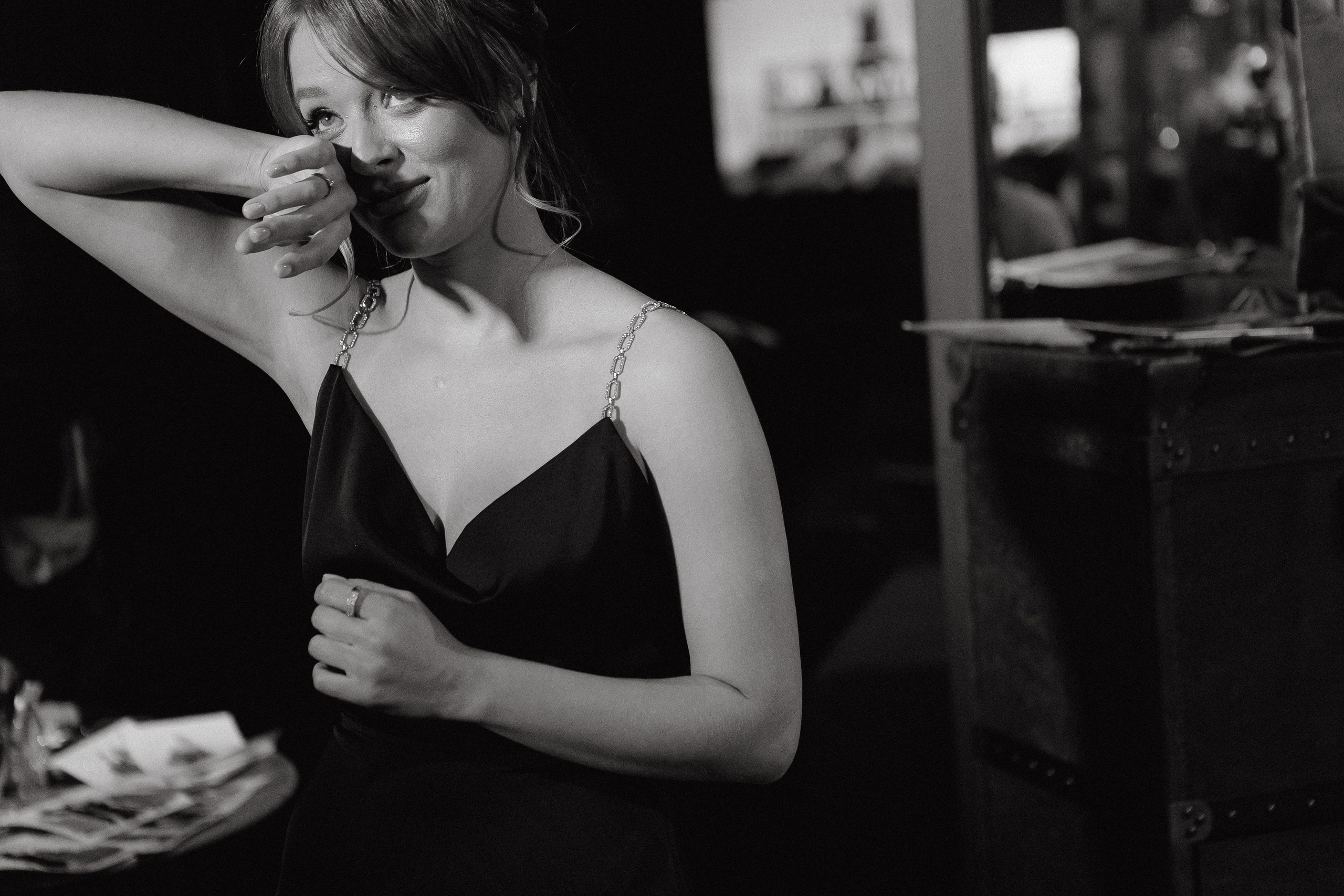 Harry Potter birthday. Свадебный и портретный фотограф Казань/Москва/СПБ Елькина Юлия