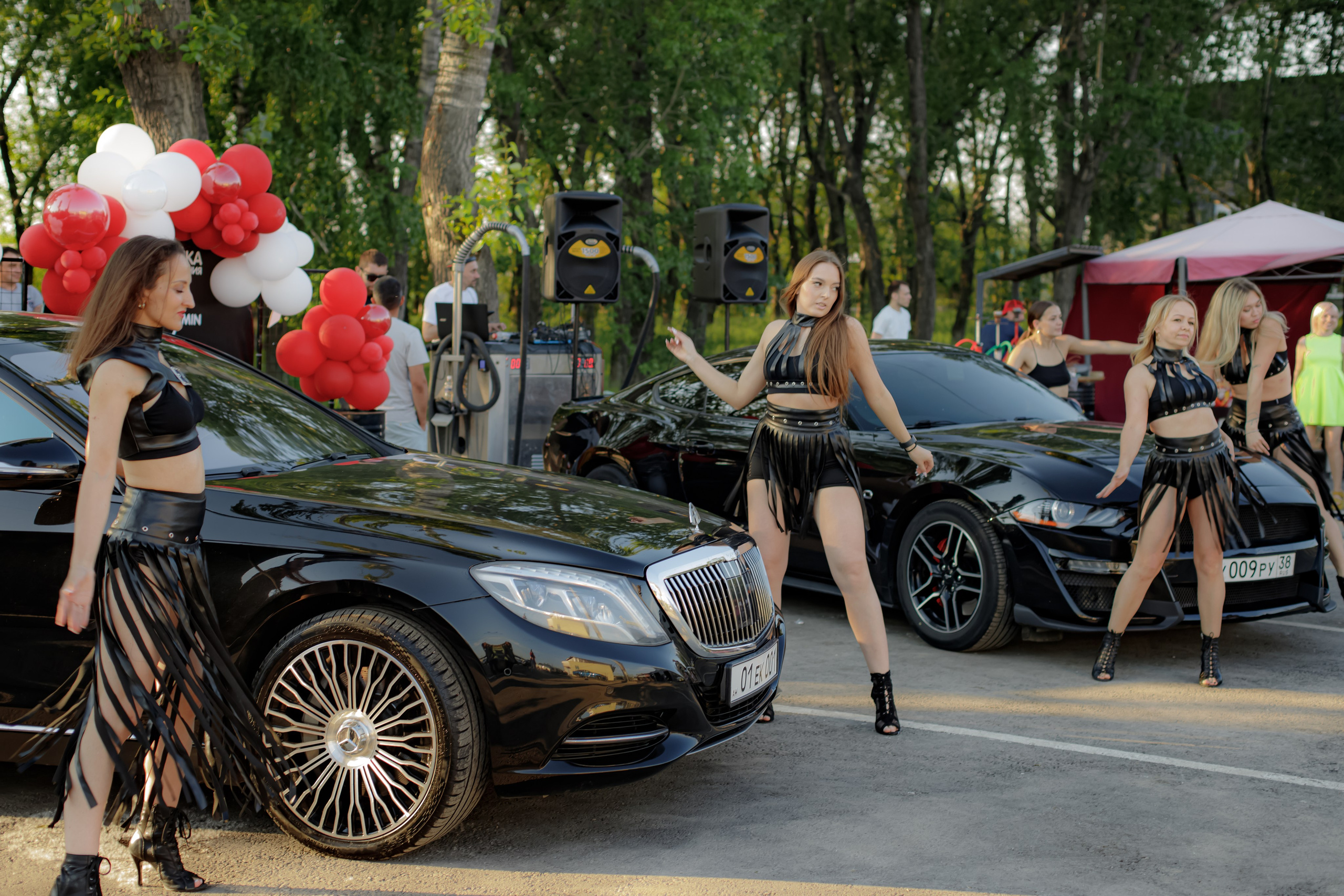 АВТОМОЙКА САМООБСЛУЖИВАНИЯ «5 MIN». Photokarish